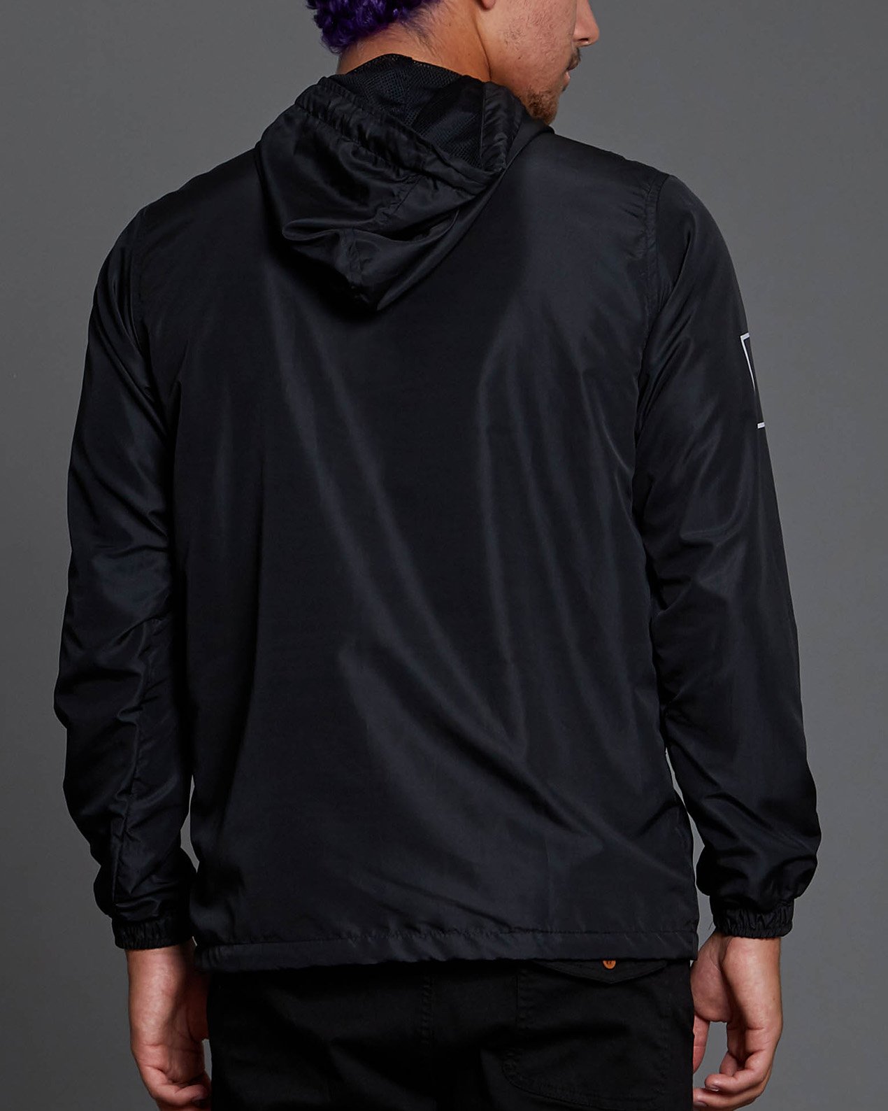 thumb corta vento wind preto 05