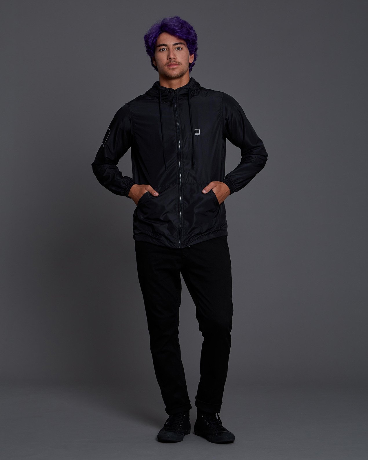 thumb corta vento wind preto 04