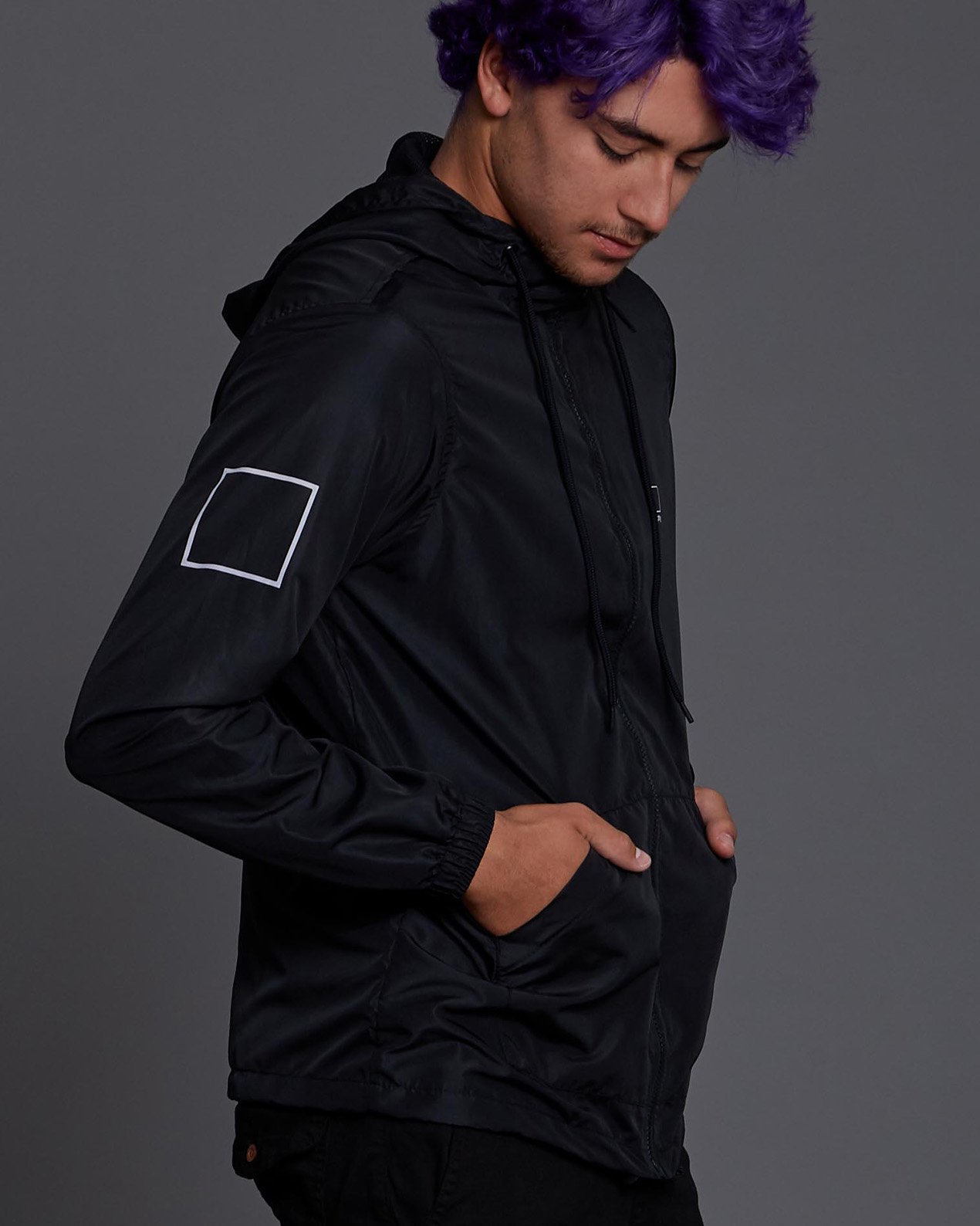 thumb corta vento wind preto 03