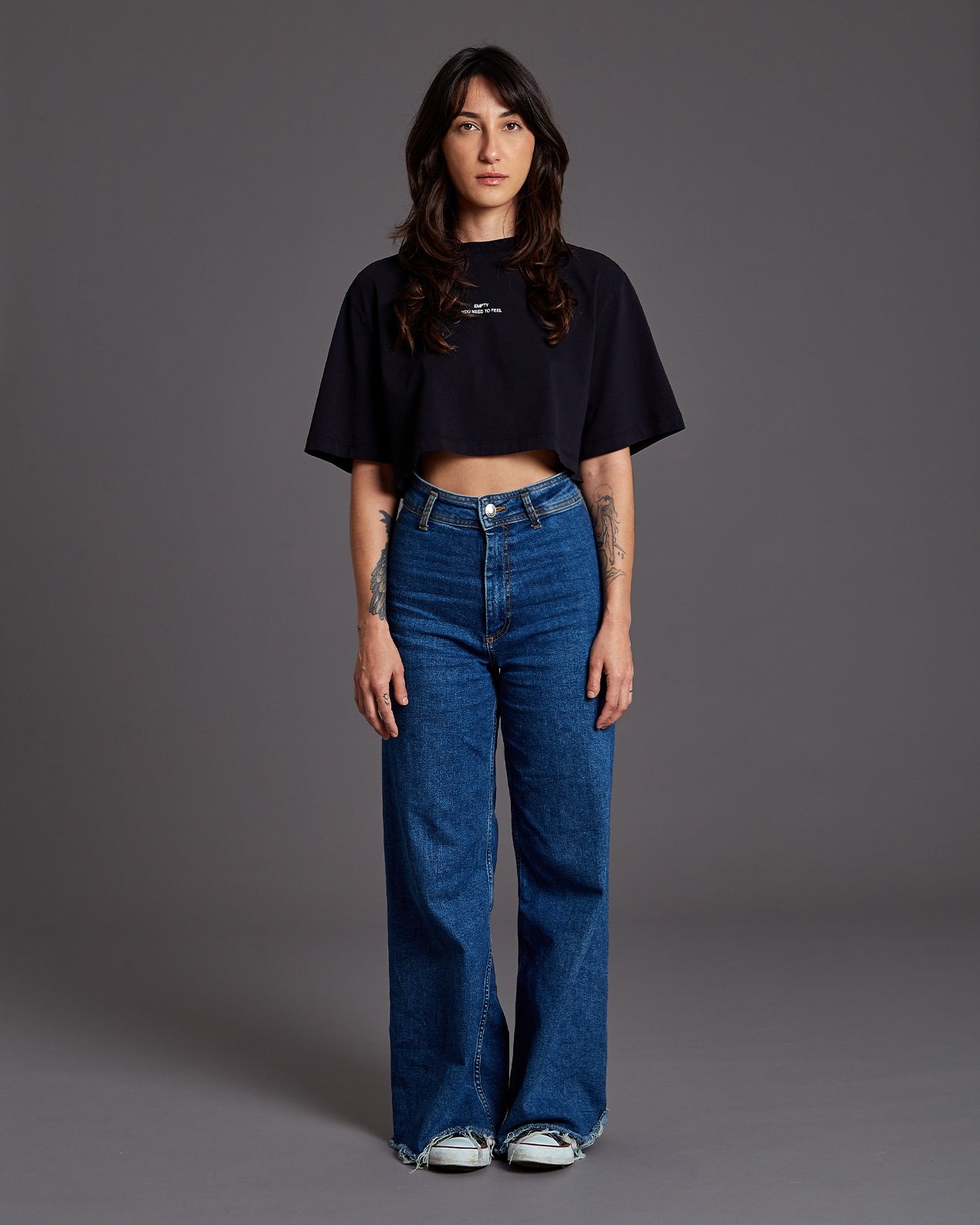 CROPPED_FEELING_PRETO_02