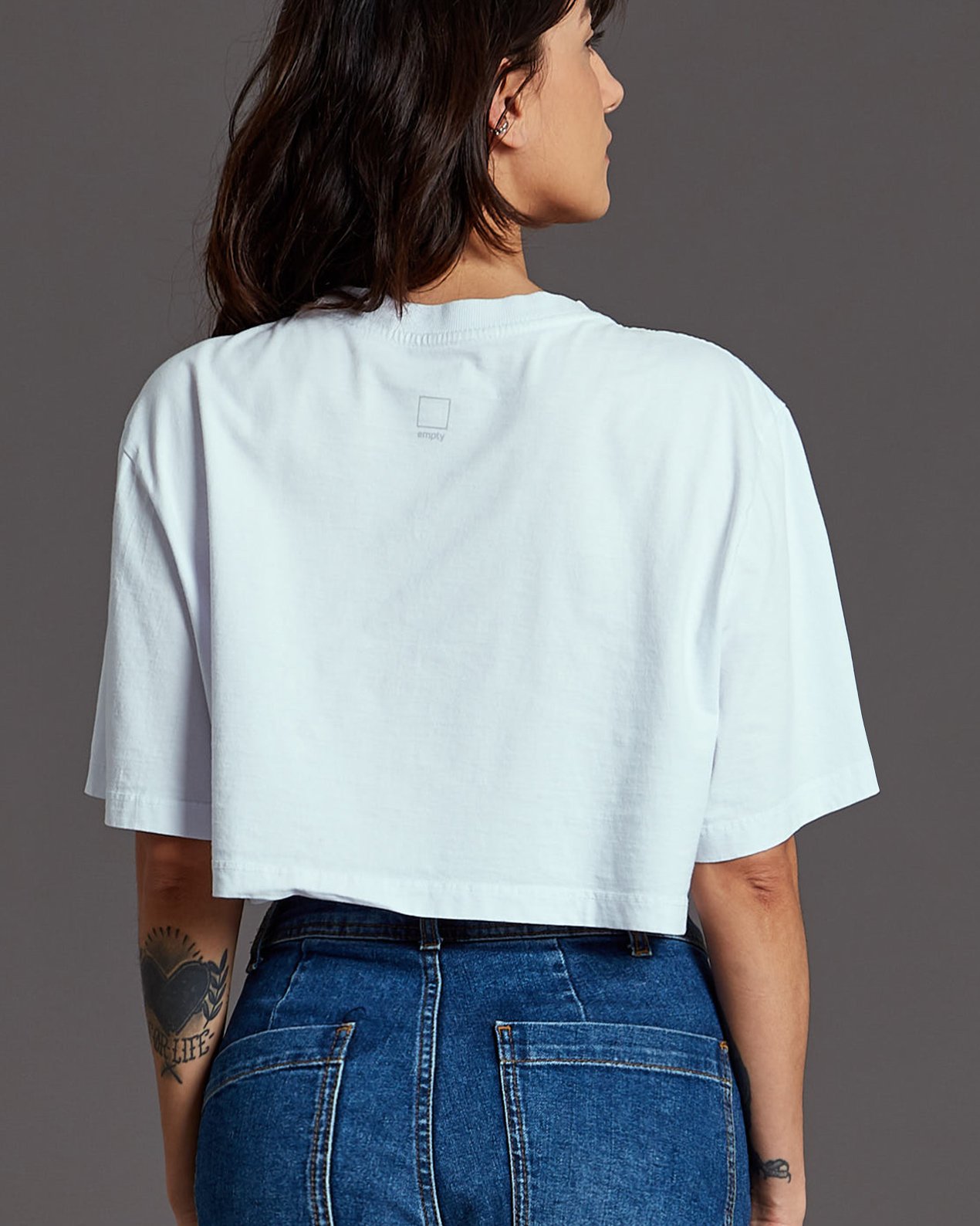 CROPPED_FEELING_BRANCO_02