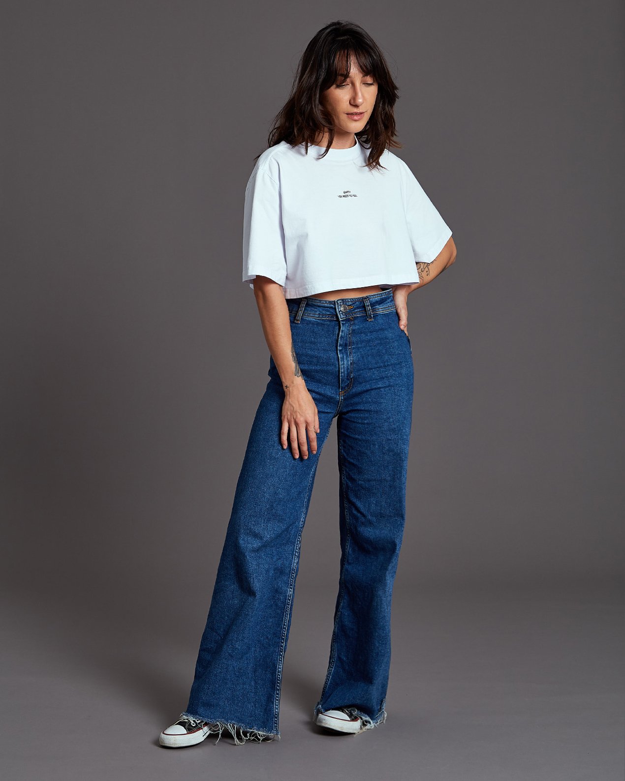 CROPPED_FEELING_BRANCO_03