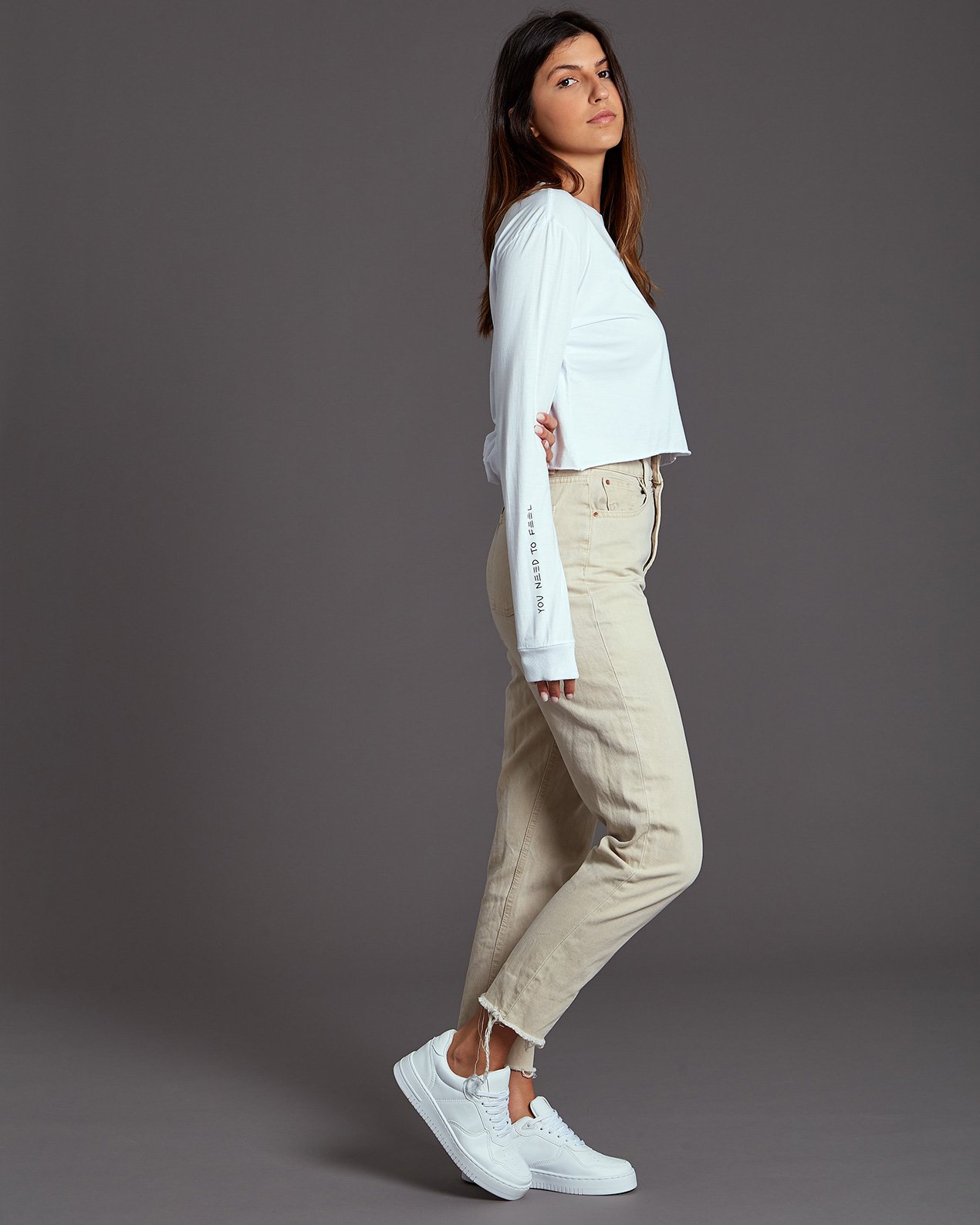 CROPPED_ML_FEELING_BRANCO_02