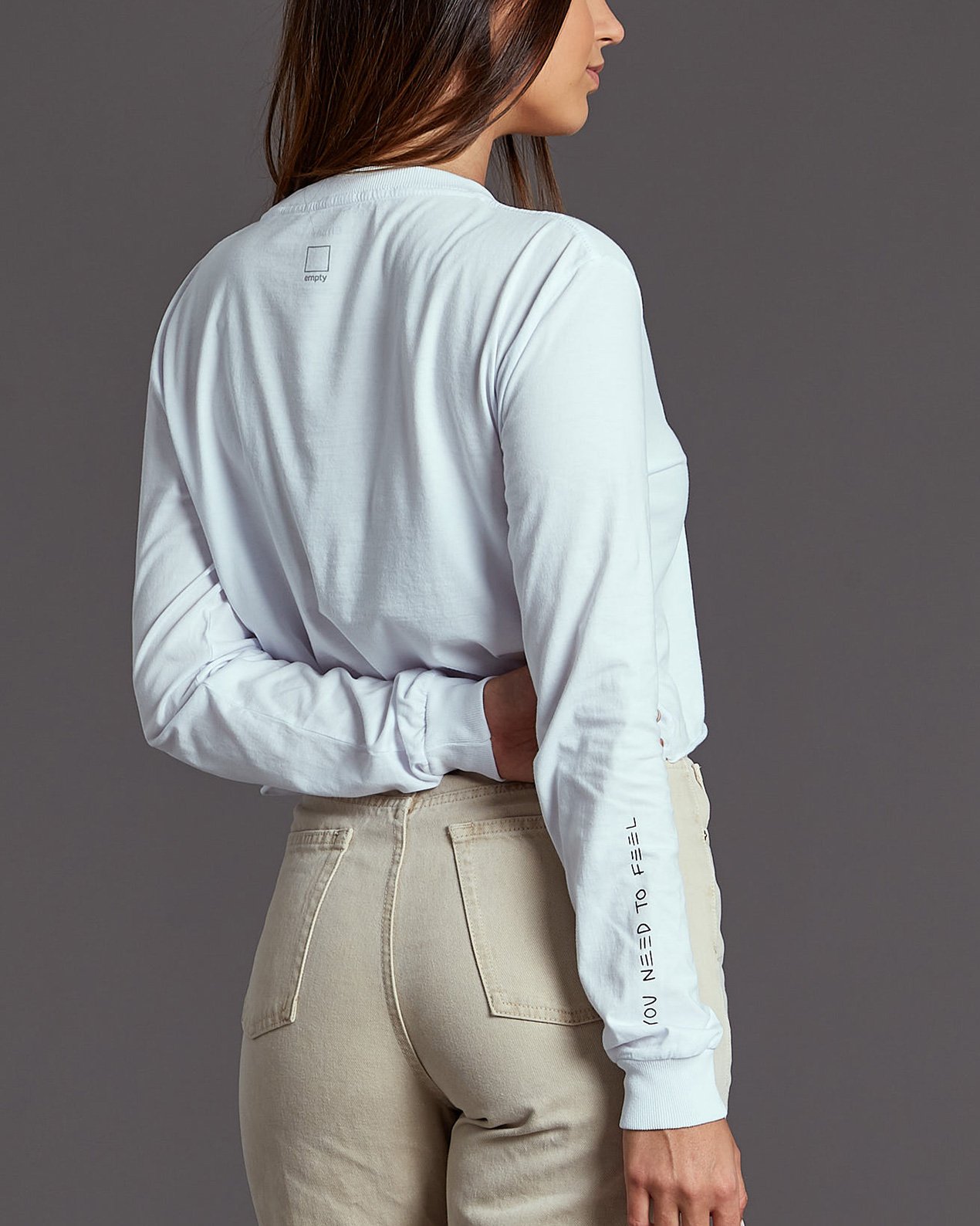 CROPPED_ML_FEELING_BRANCO_03