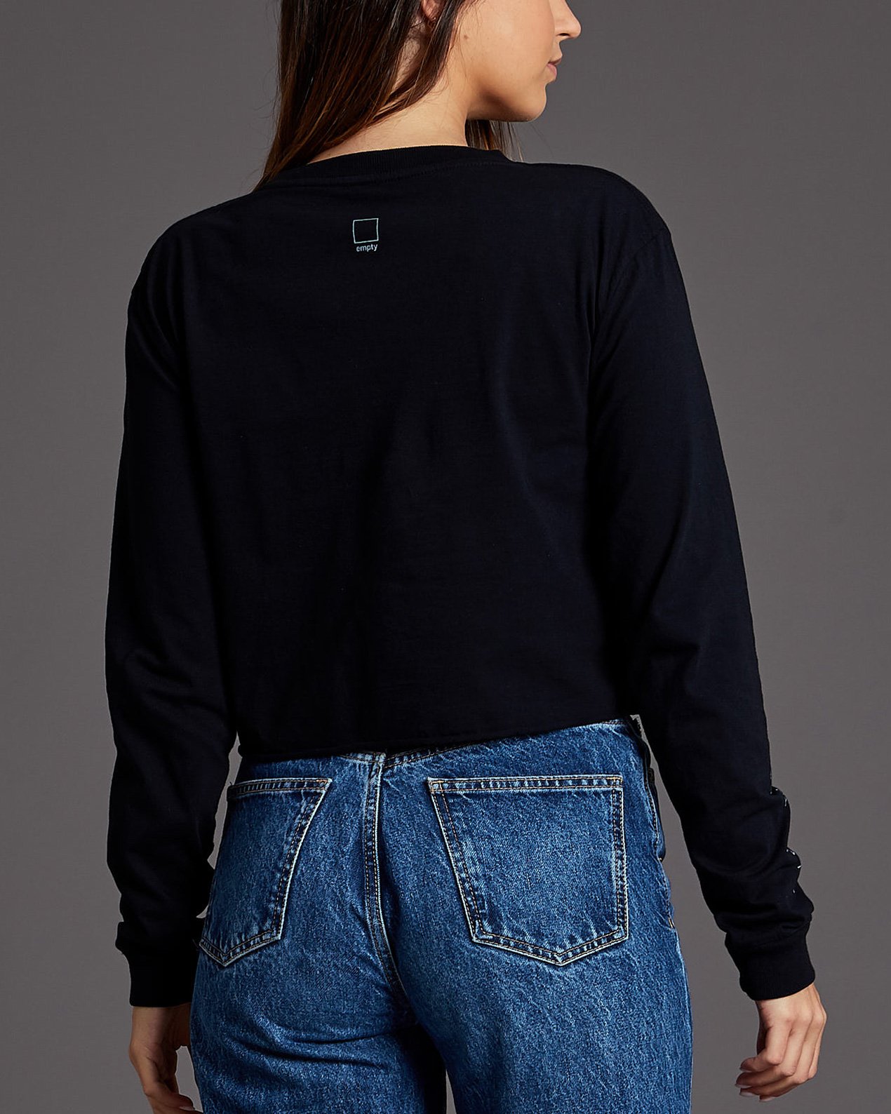 CROPPED_ML_FEELING_PRETO_02