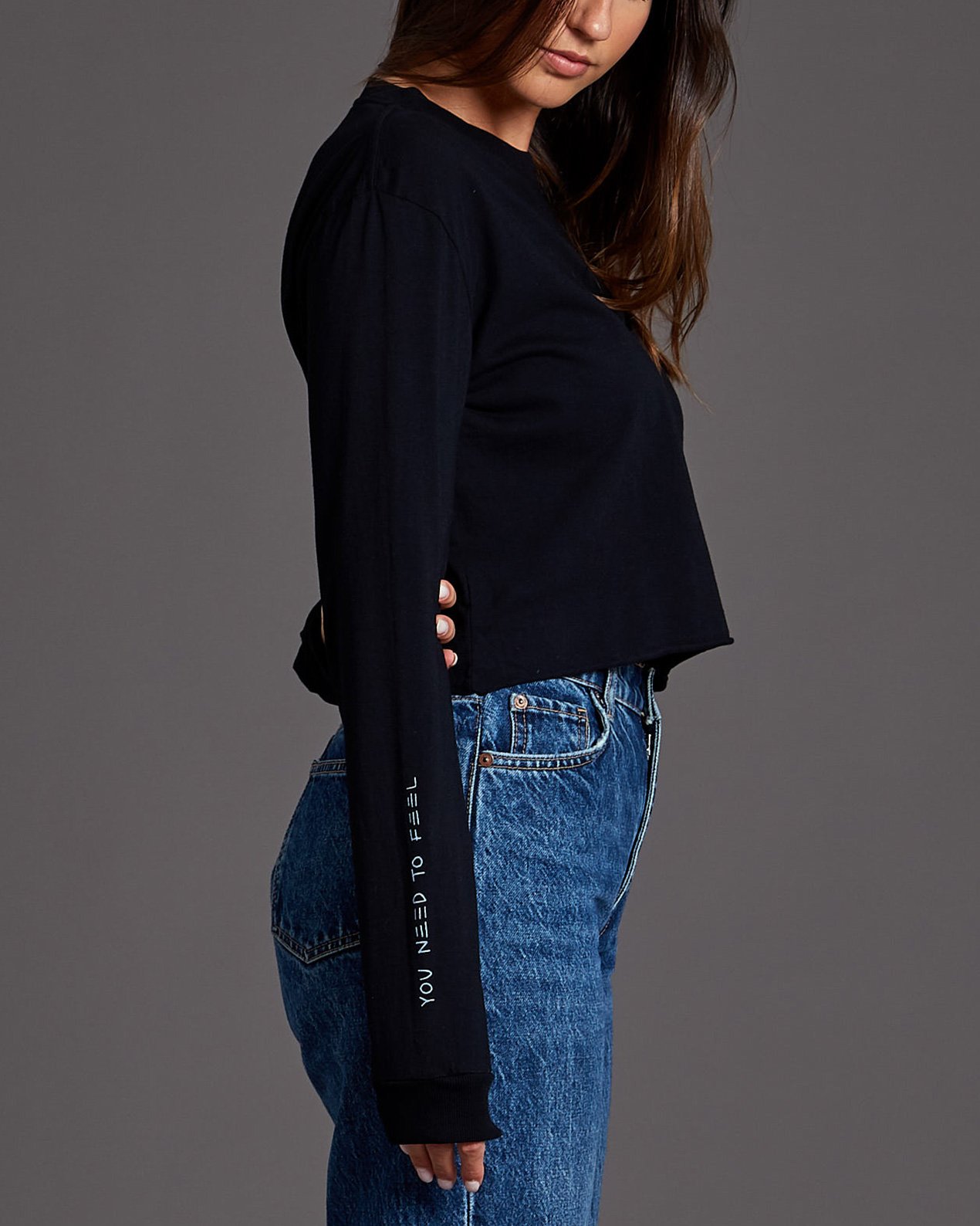 CROPPED_ML_FEELING_PRETO_03