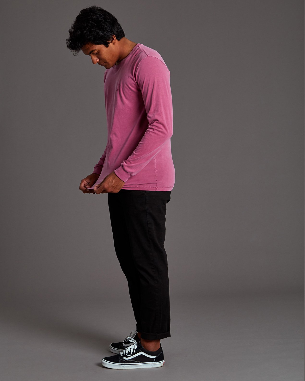 CAMISETA_ML_EMPTYCO_ROXO_02