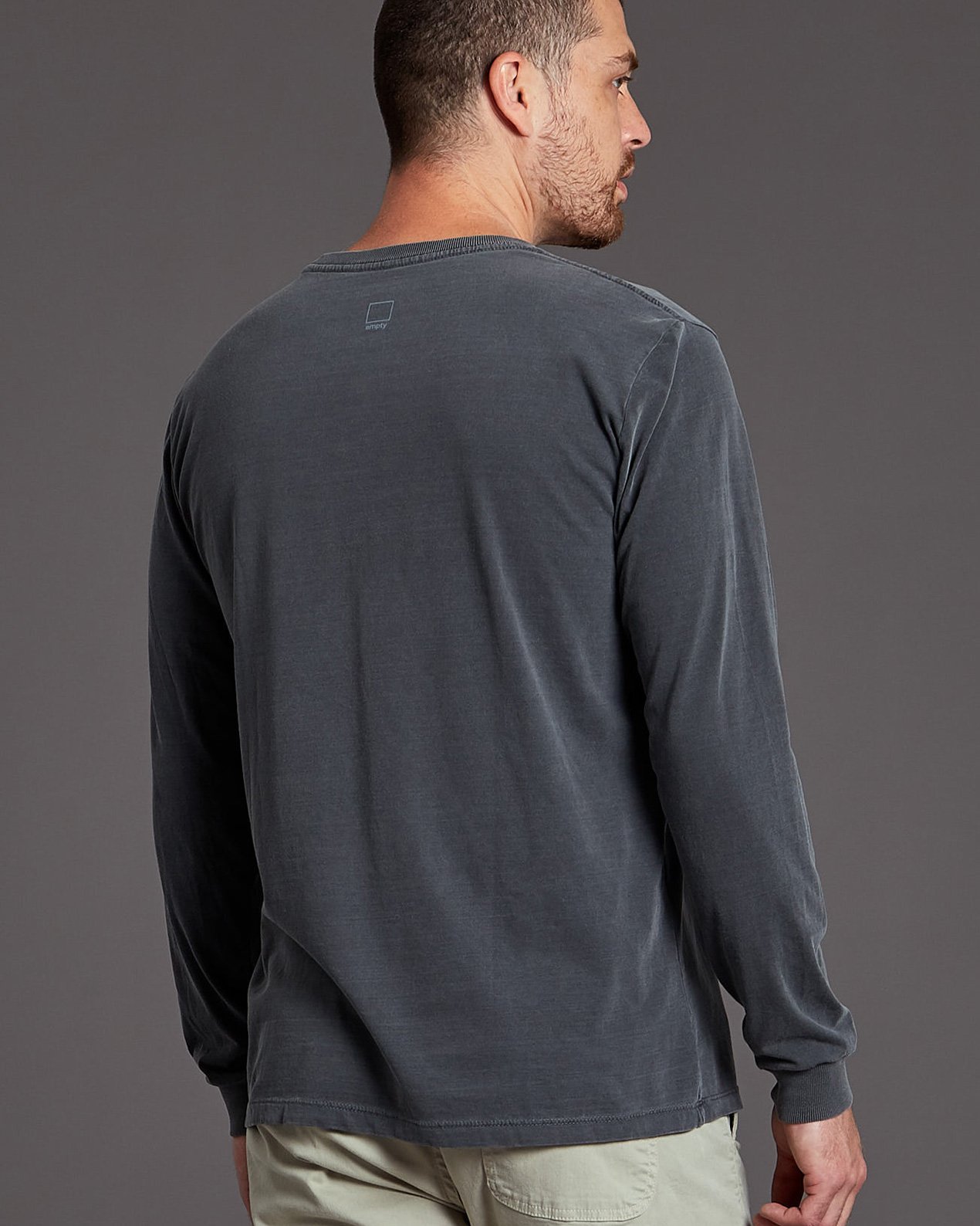 CAMISETA_ML_EMPTYCO_CHUMBO_03