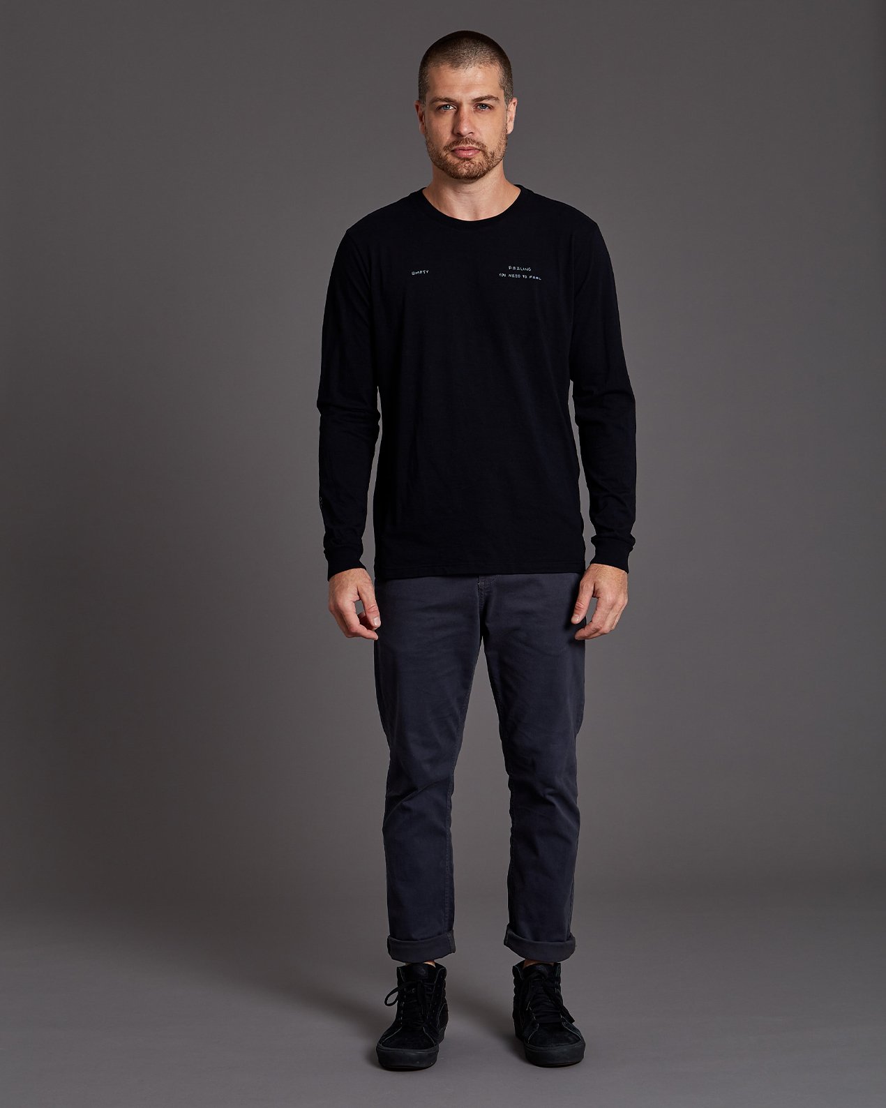 CAMISETA_ML_FEELING_preto_02