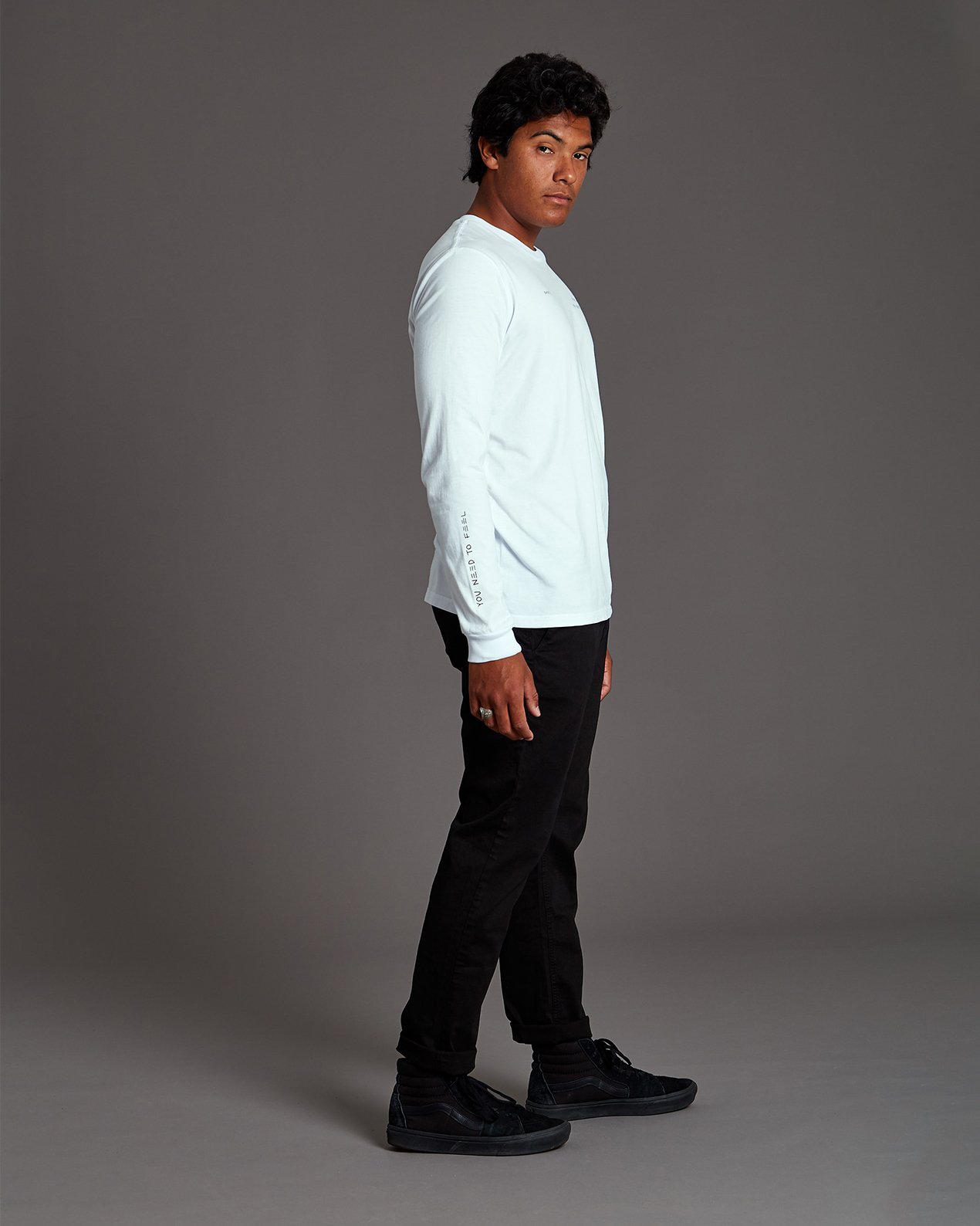 CAMISETA_ML_FEELING_BRANCO_02