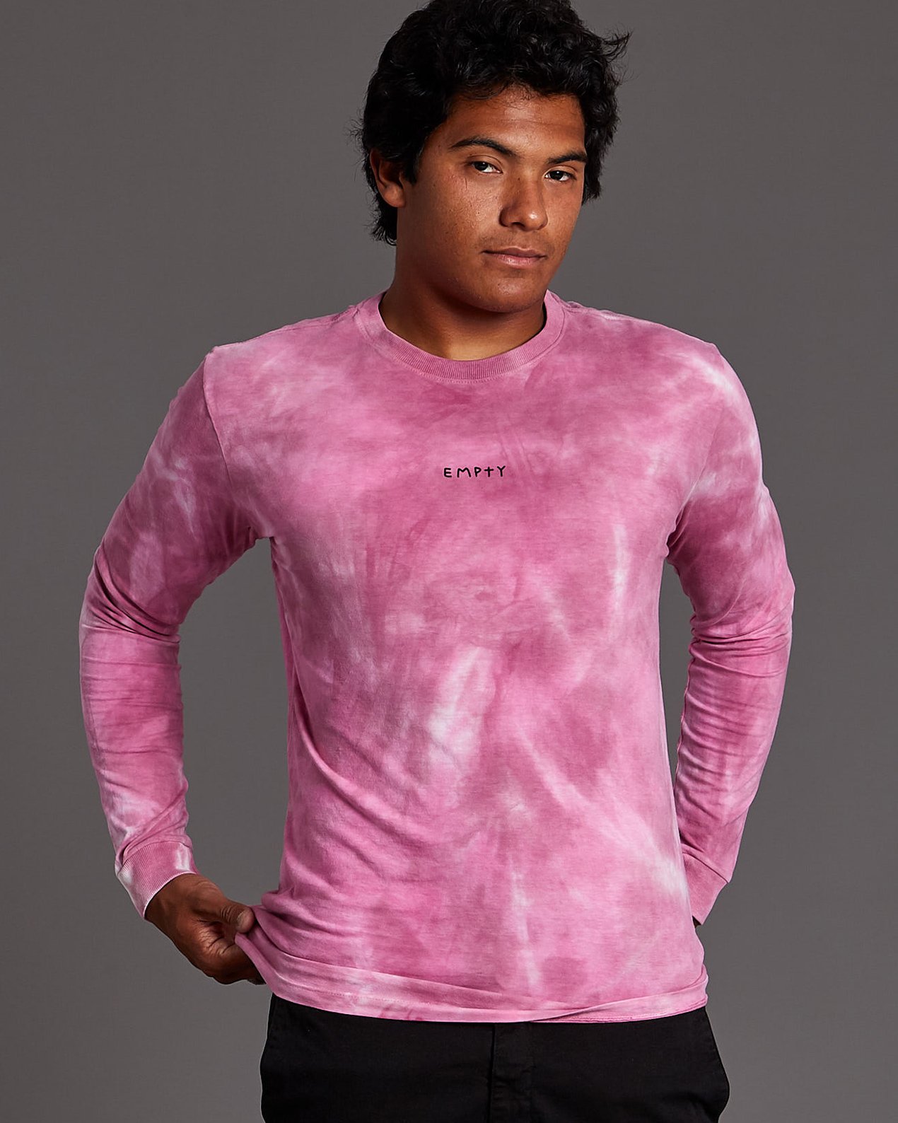 CAMISETA_ML_VERDADE_ROSA_02