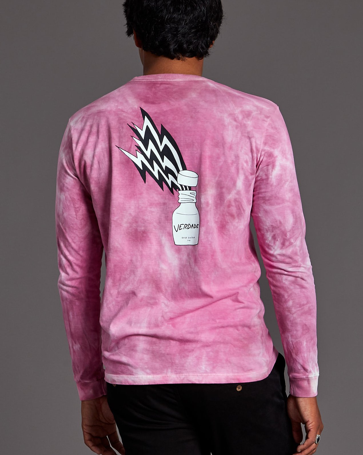 CAMISETA_ML_VERDADE_ROSA_03