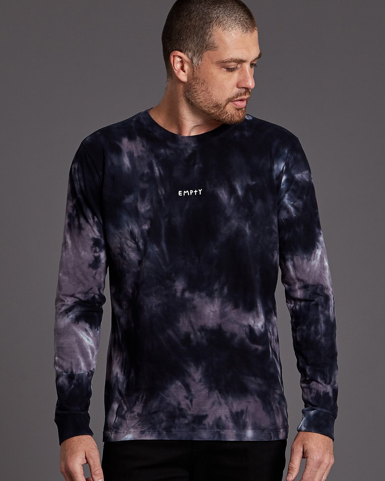 CAMISETA_ML_VERDADE_PRETO_02