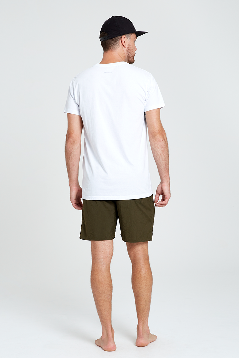 minicobc costas site