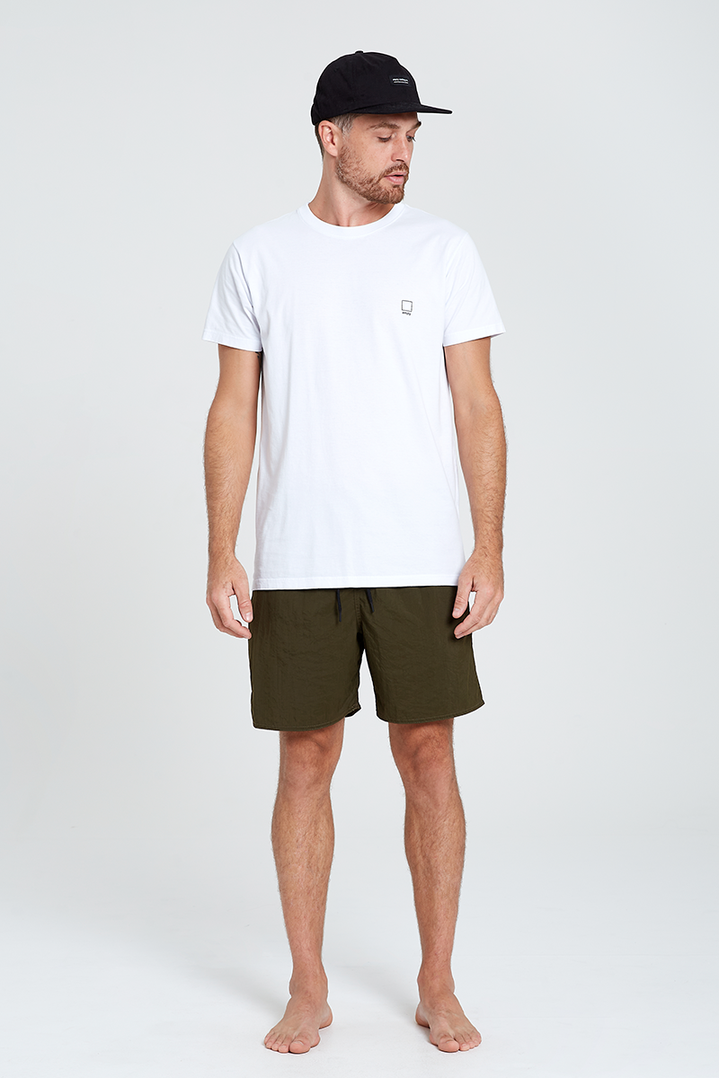 minicobc foto inteira site