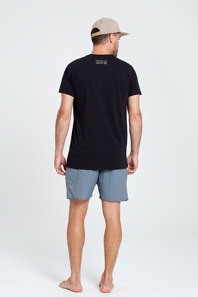 vcdecidept costas site