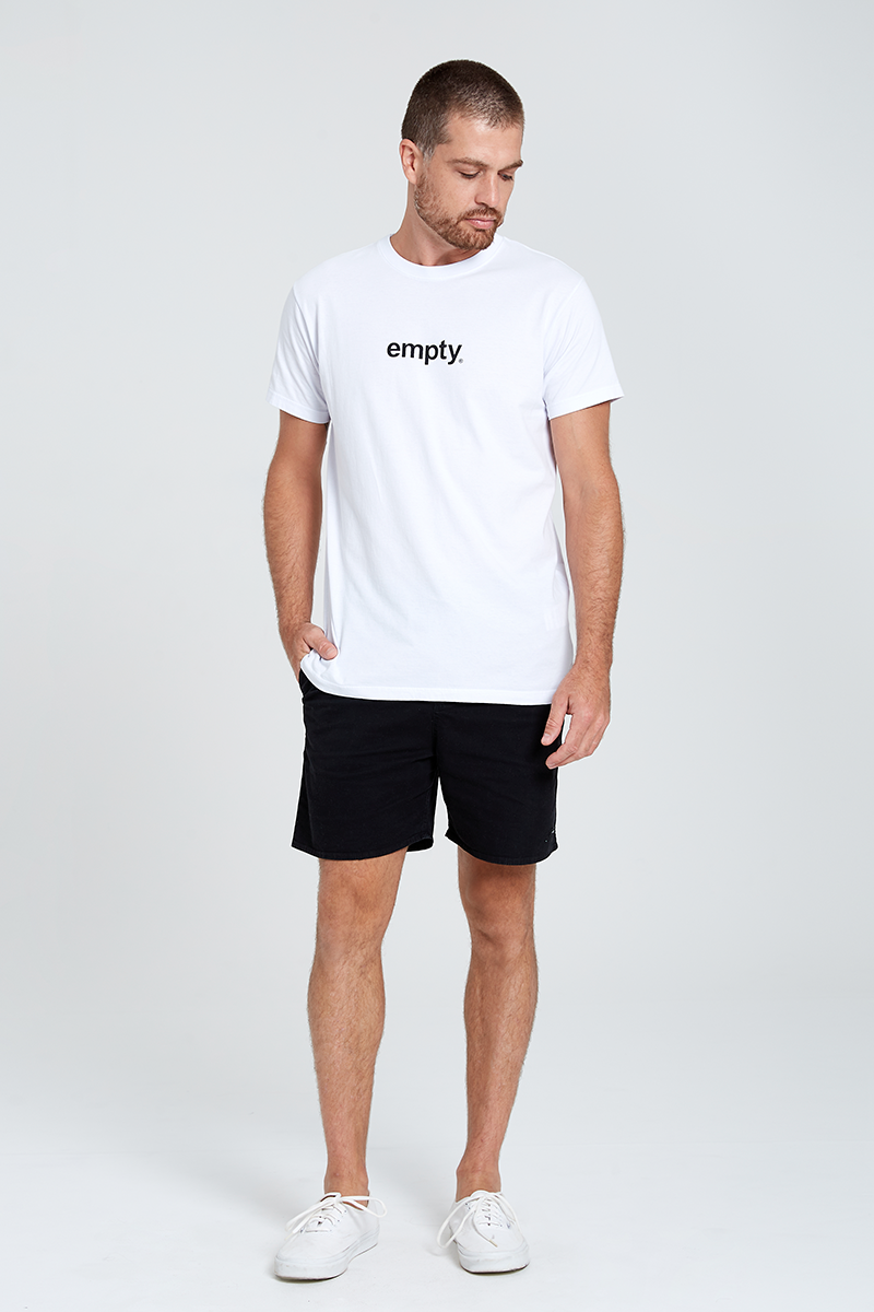 empty foto inteira site