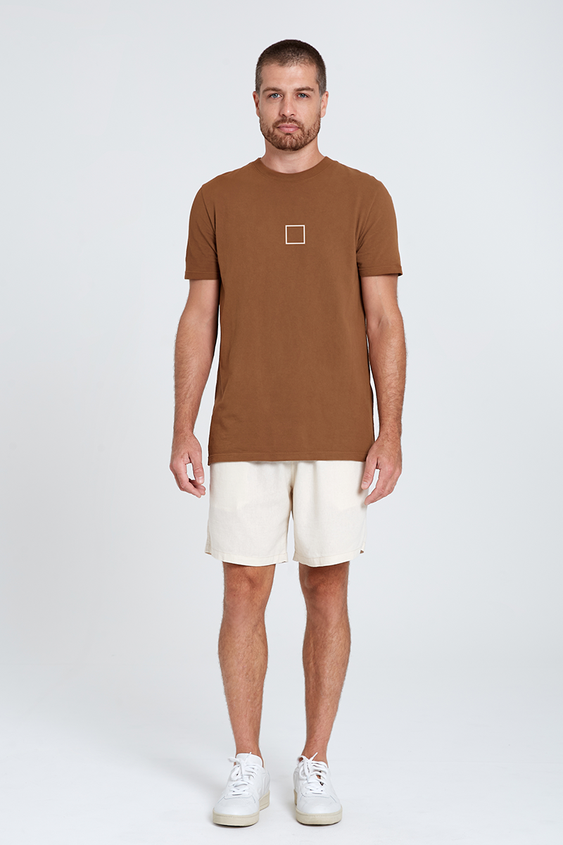 gateway fotointeira site