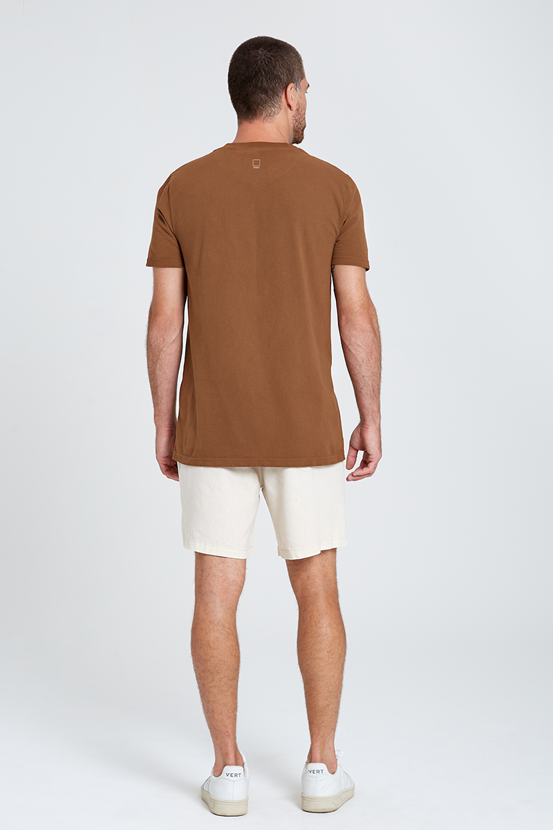 gatewaymarrom costas site