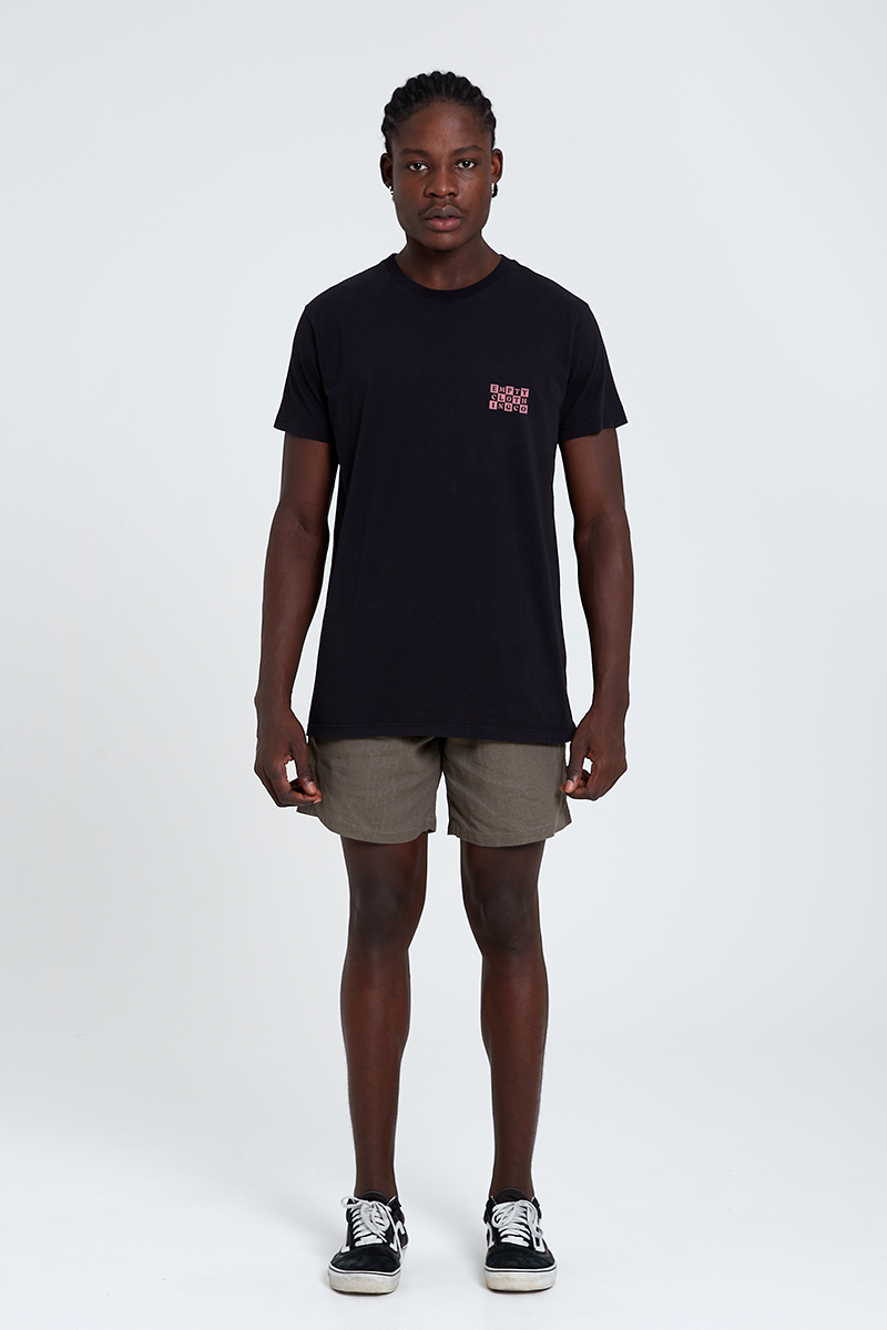 cartoon fotointeira site