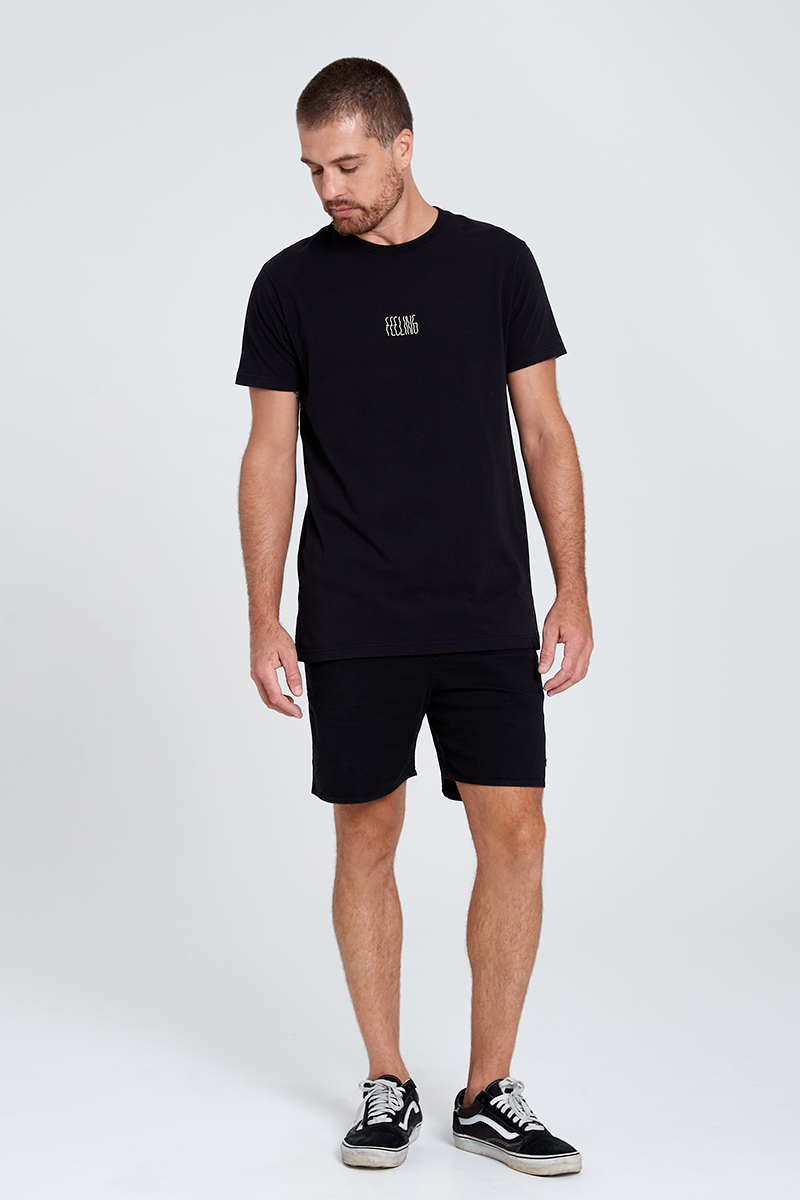 feel foto inteira site