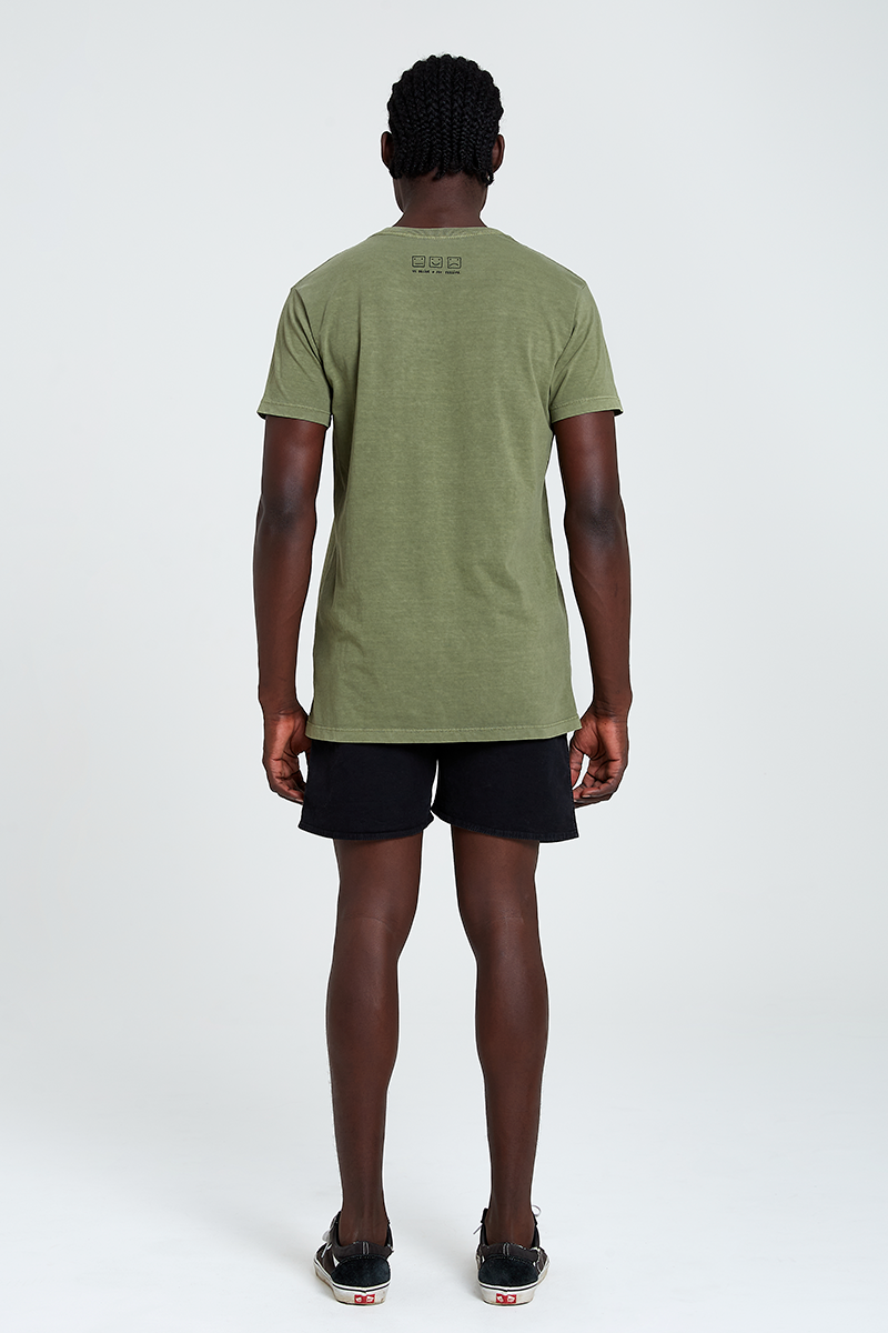 vcdecide costas inteira