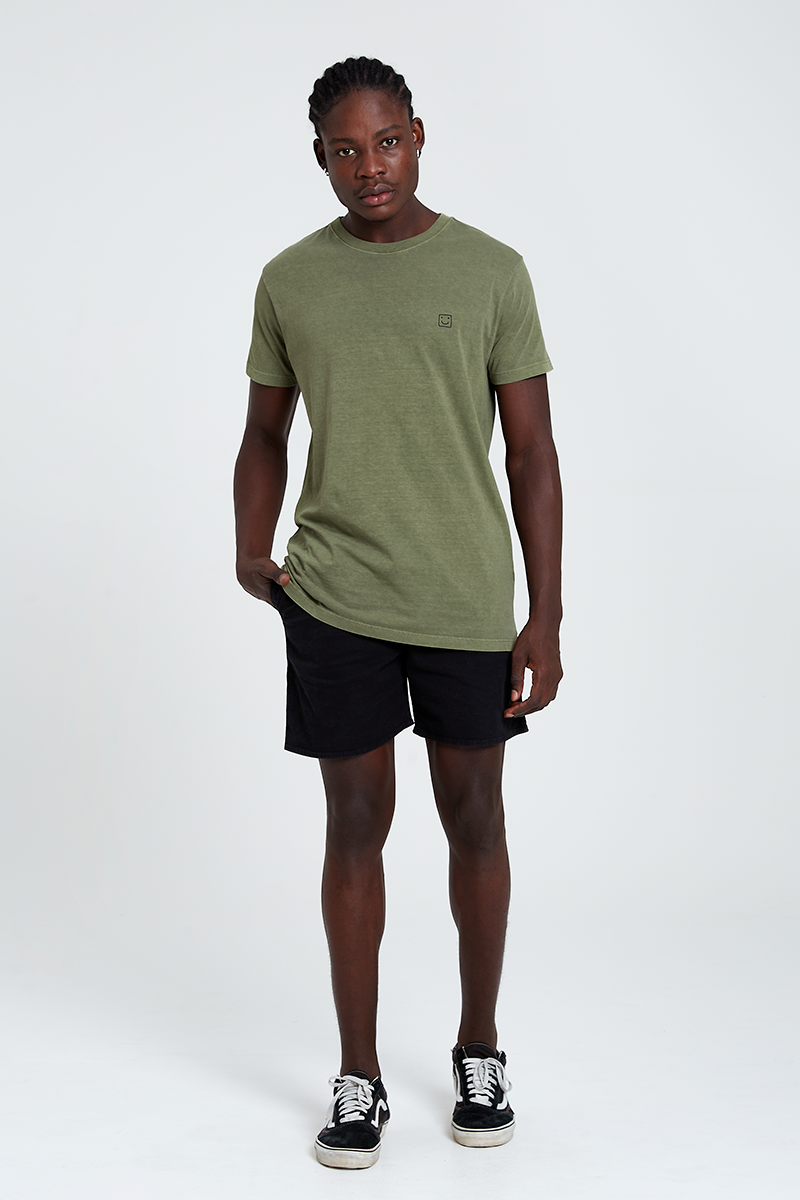 vcdecide fotointeira site