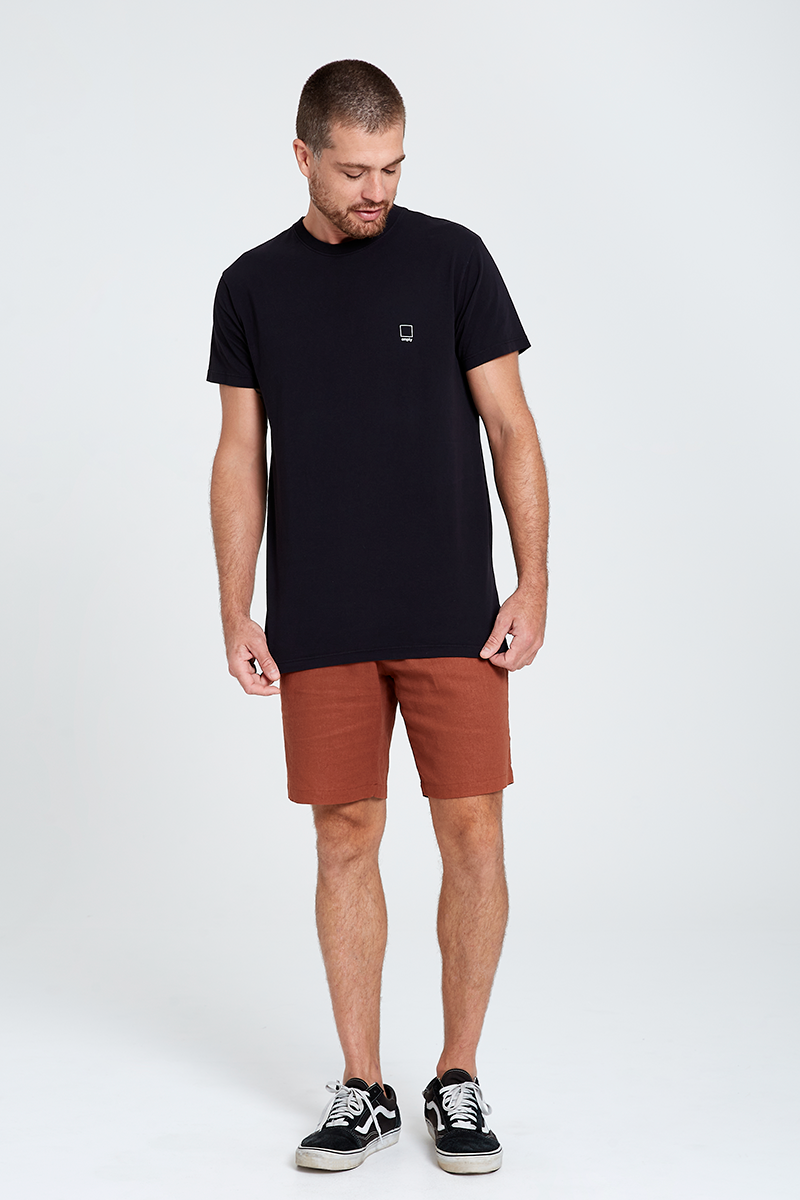 minico foto inteira site