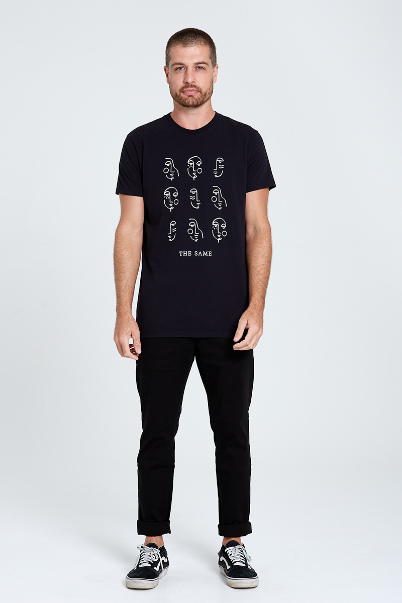 thesame fotointeira site