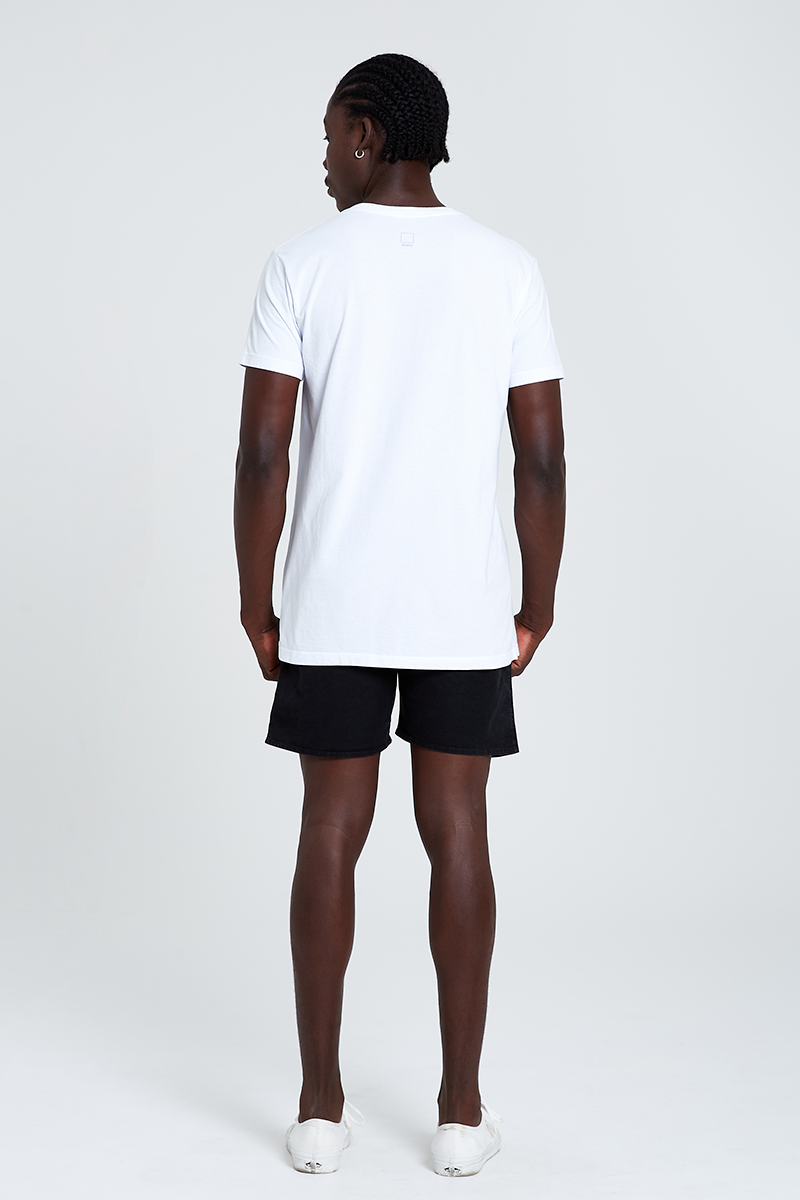 thesame2 costas inteira