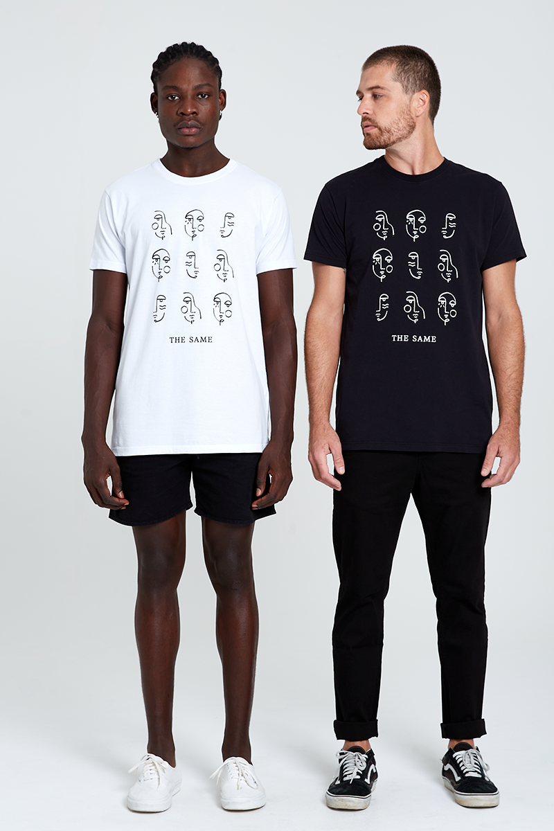 thesame2 fotointeira site