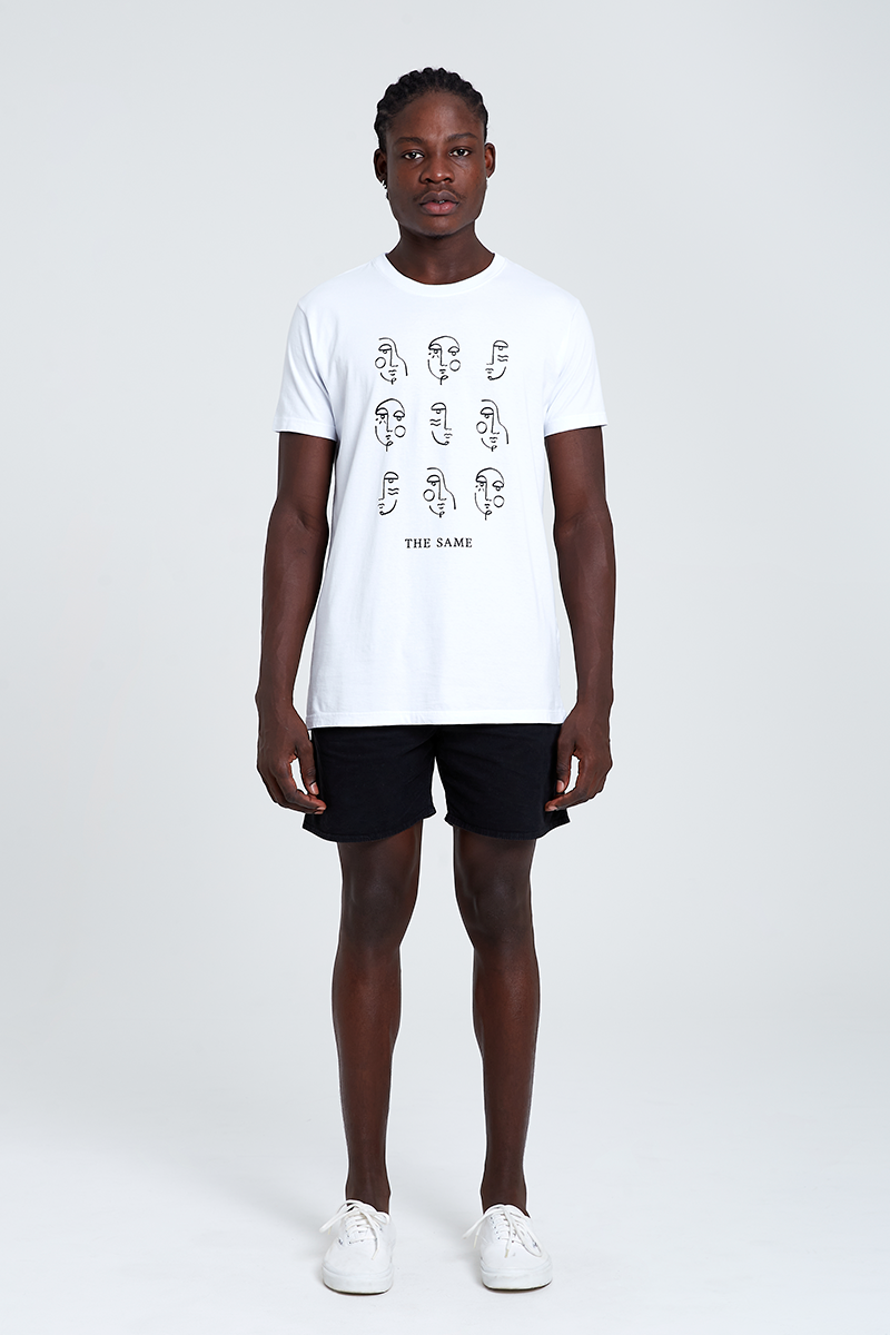 thesamebc fotointeira site