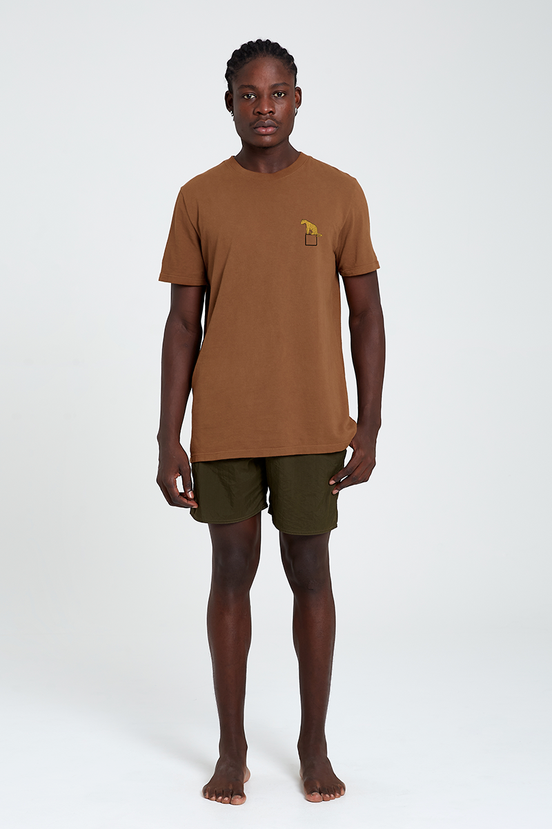 oncafari fotointeira site