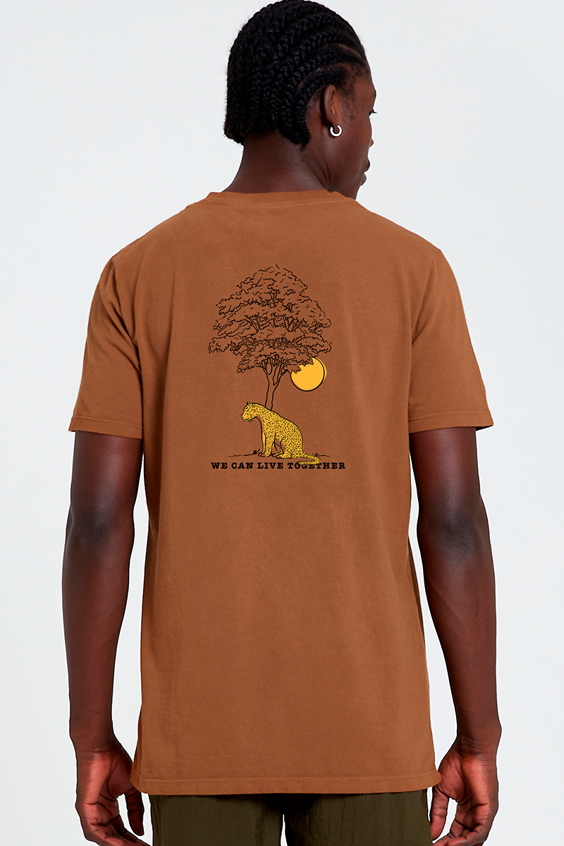 oncafari meiocorpo site