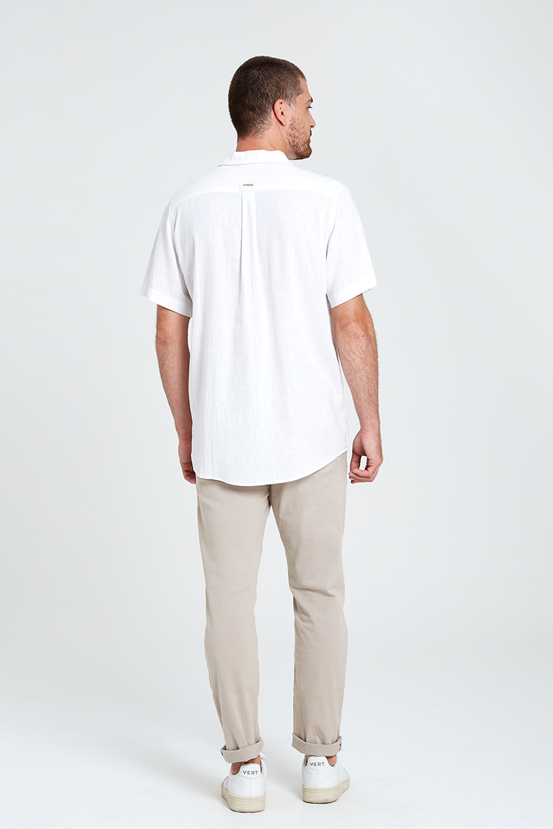 camisalinhobranco costas