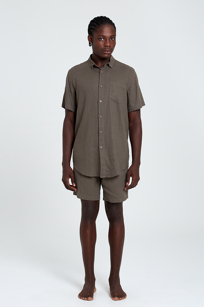 camisalinhochumbo corpointeiro