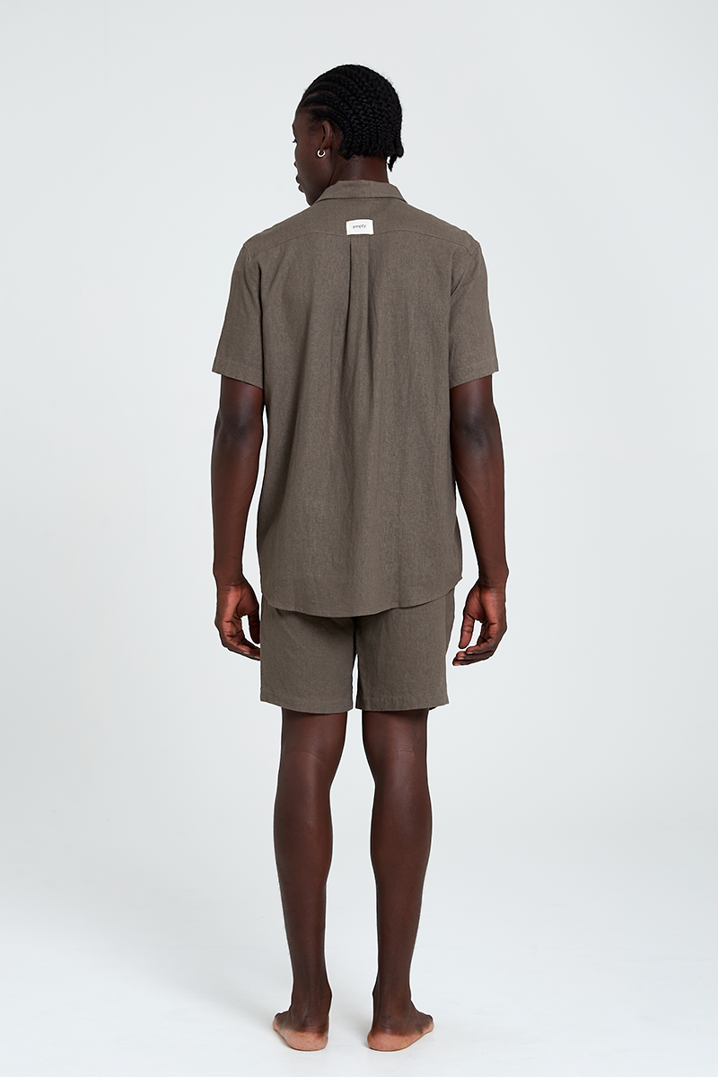 camisalinhochumbo costas