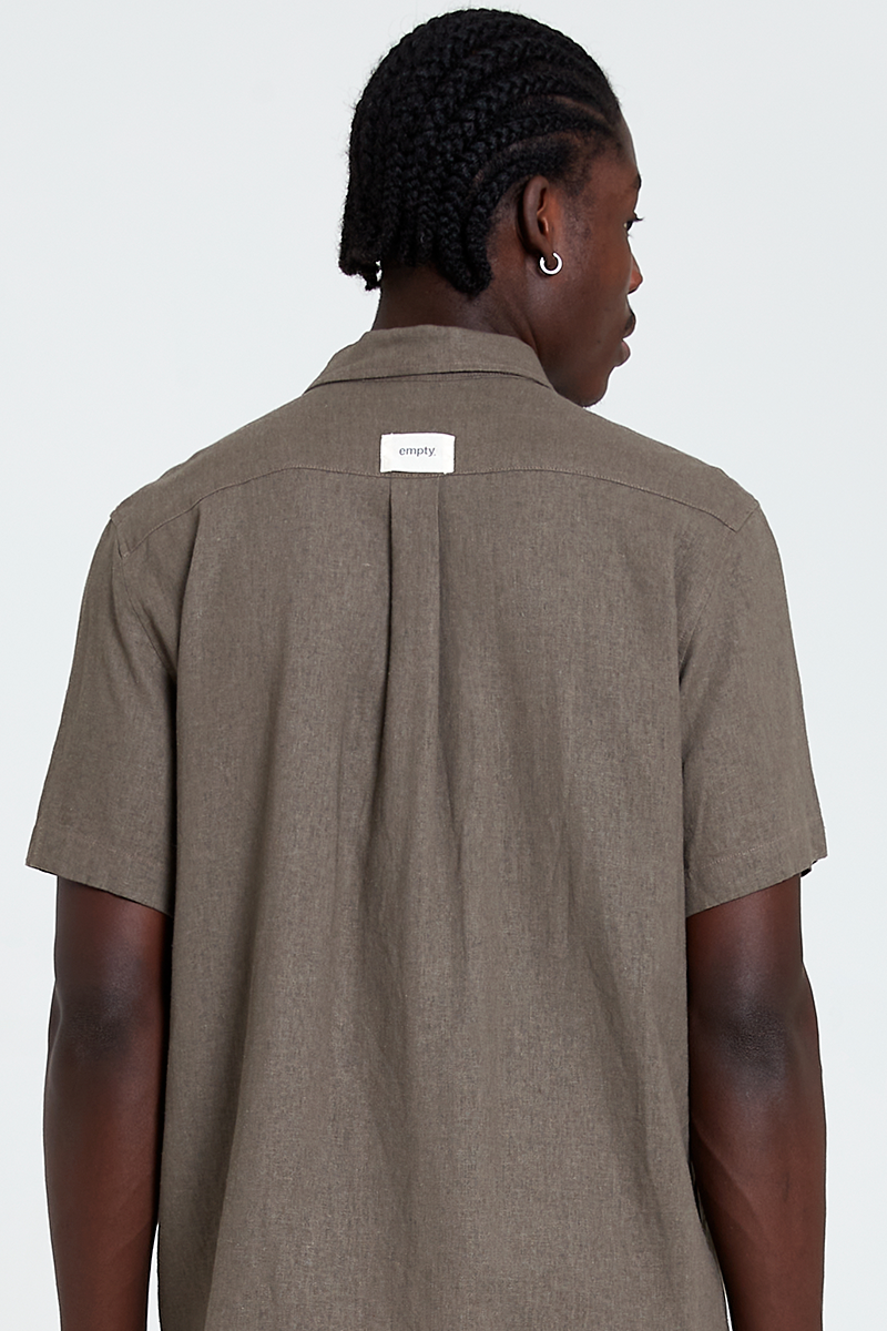 camisalinhochumbo costascostas