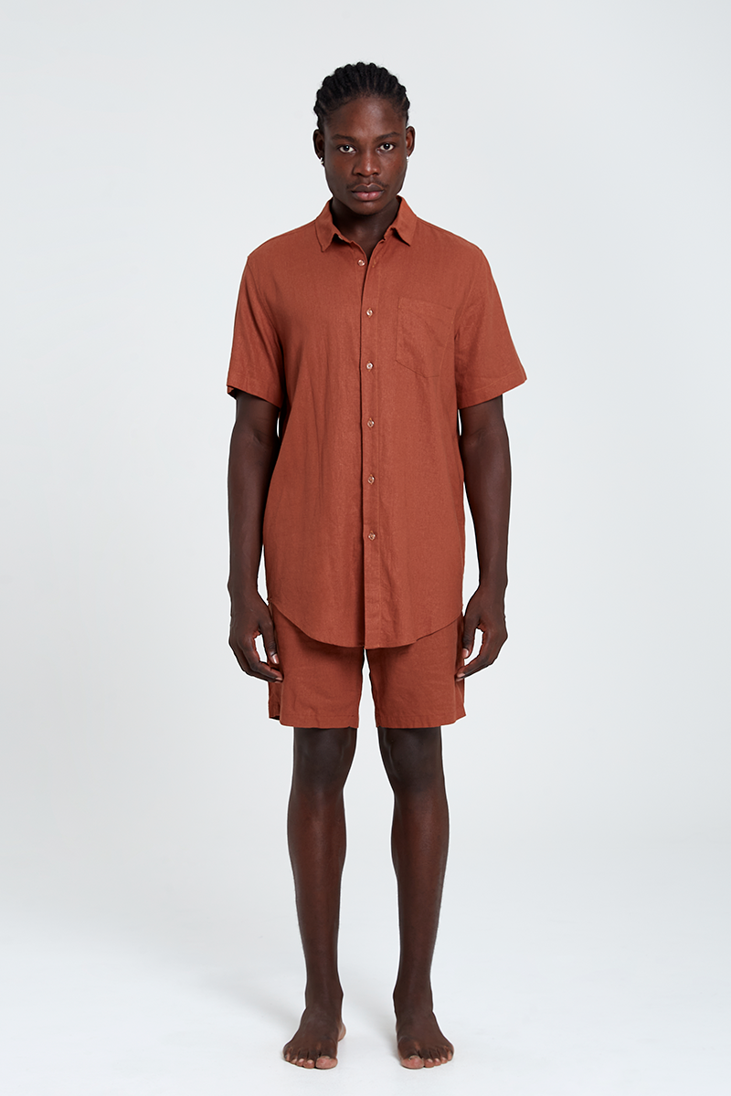 camisalinhoferrugem corpointeiro