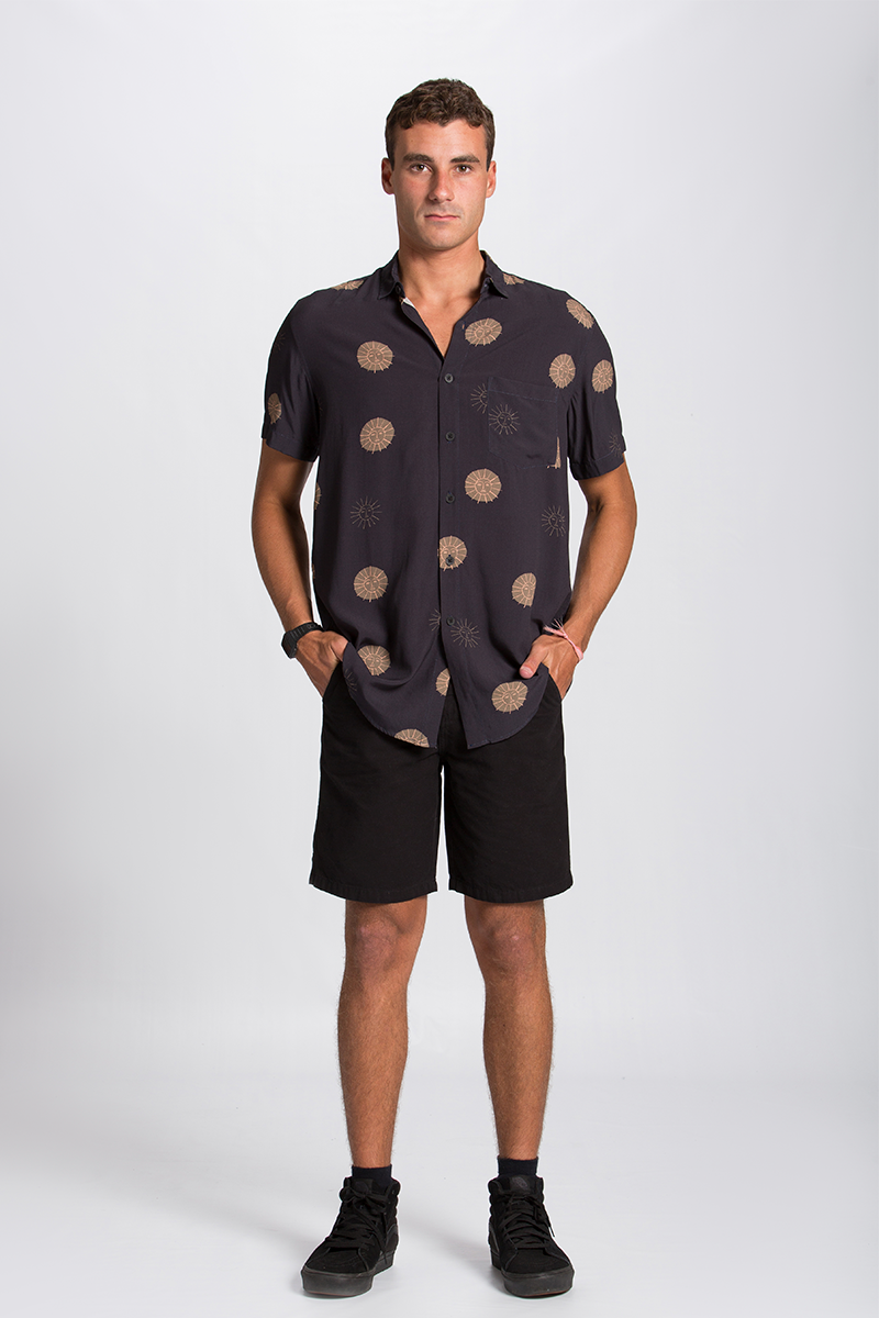 classicsand corpointeiro