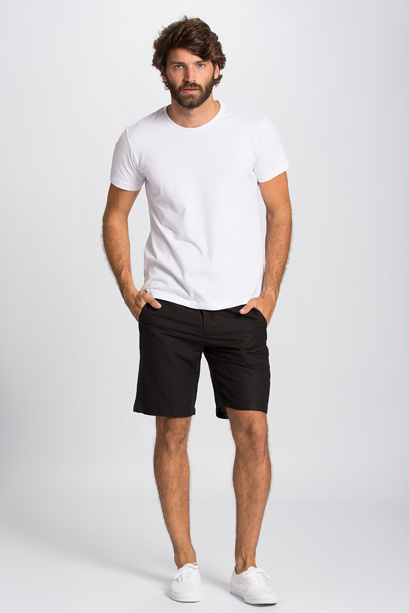 classiclinhopreto corpointeiro