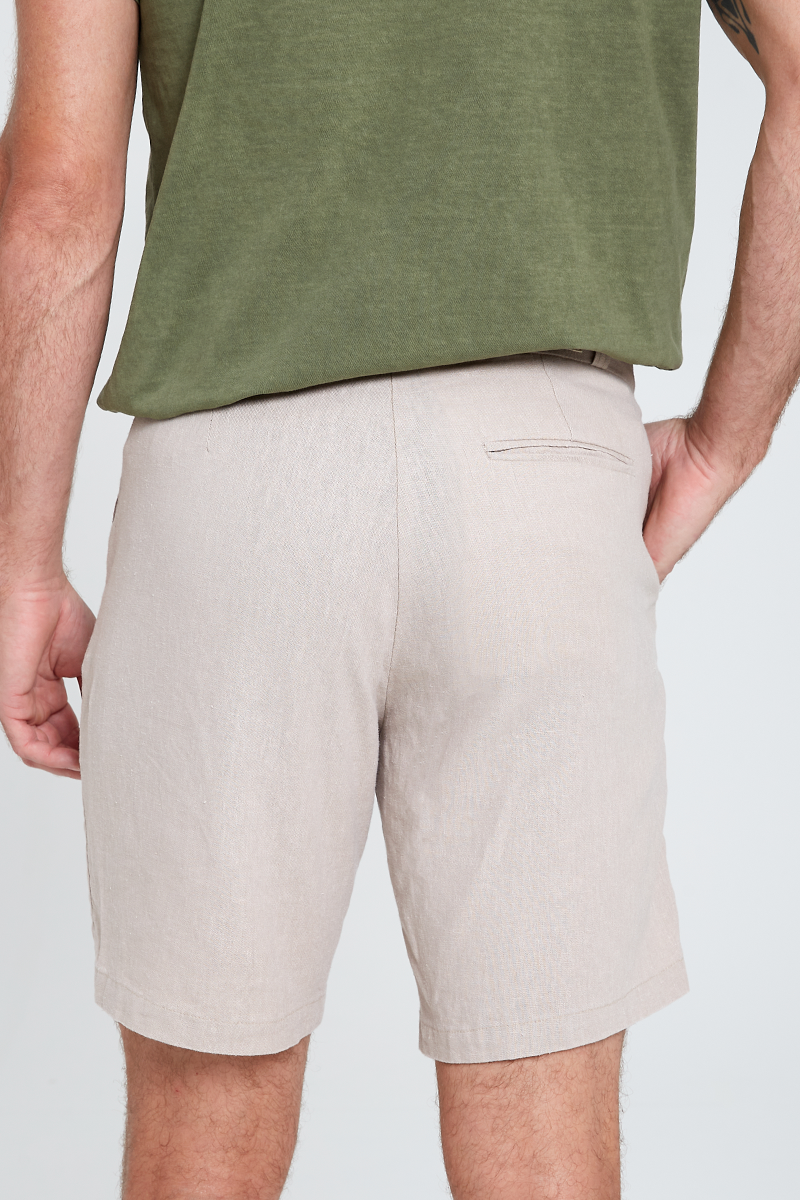 classiclinhonude costas