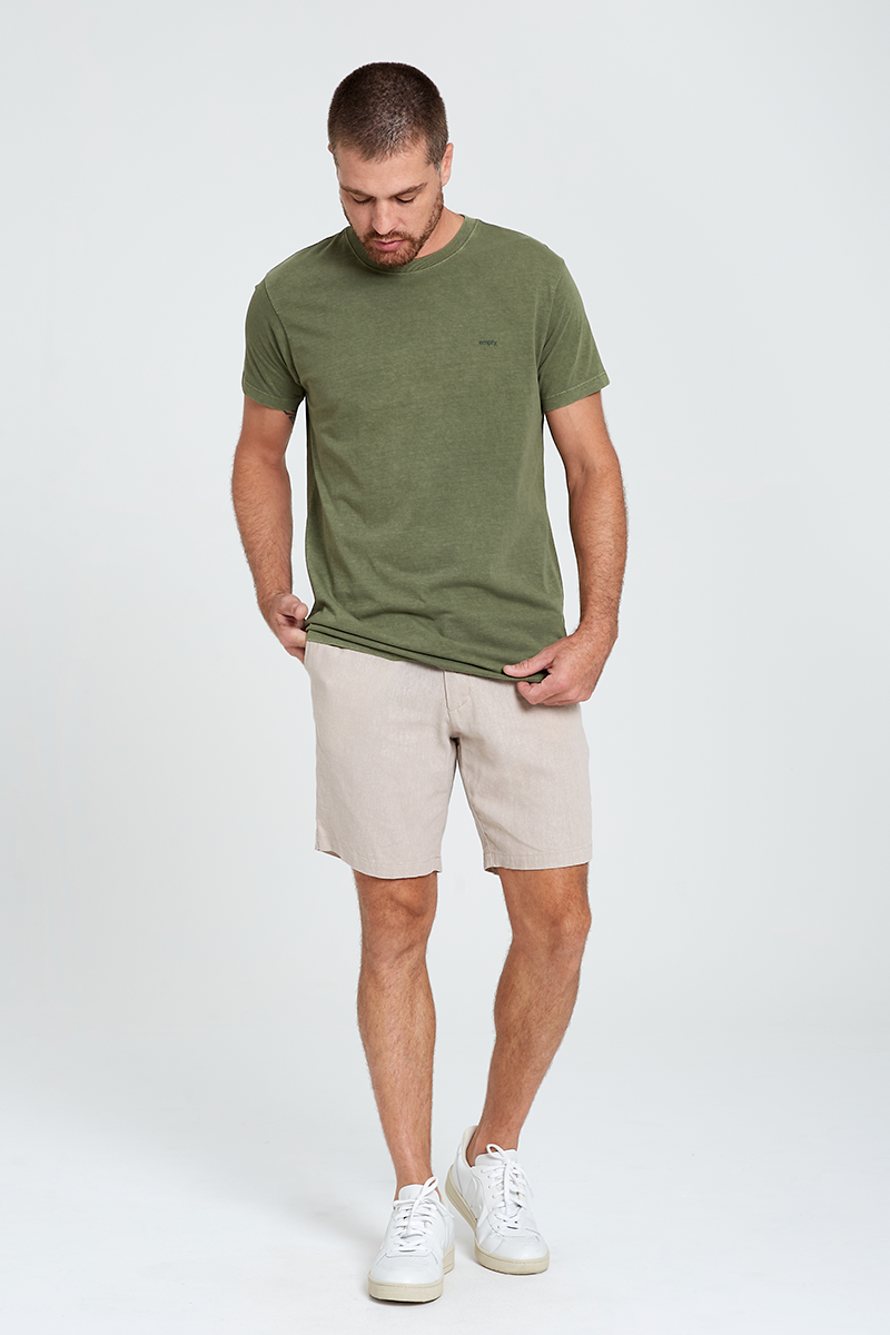 emptyco fotointeira site