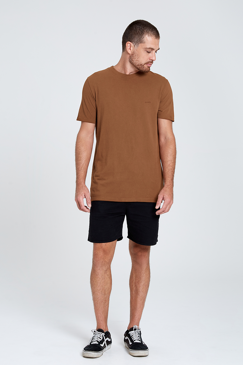 emptycomarrom fotointeira site