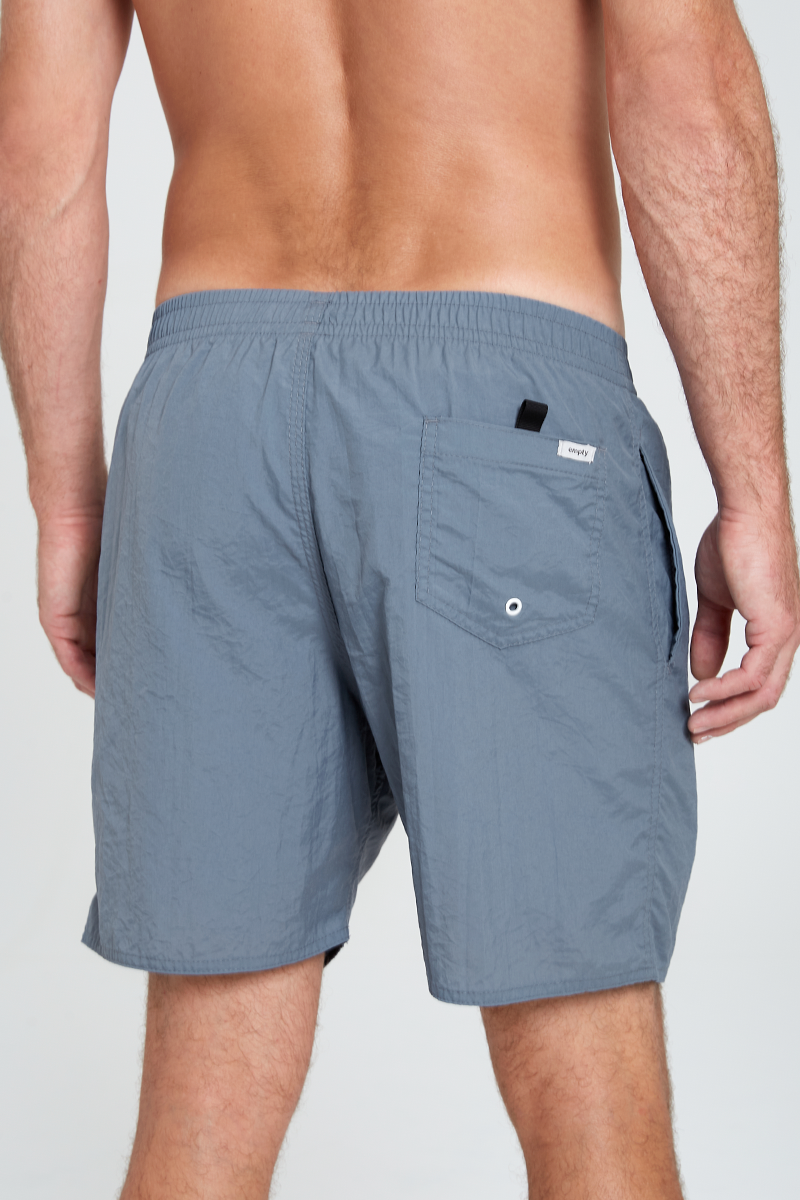 poliamidaazul costas