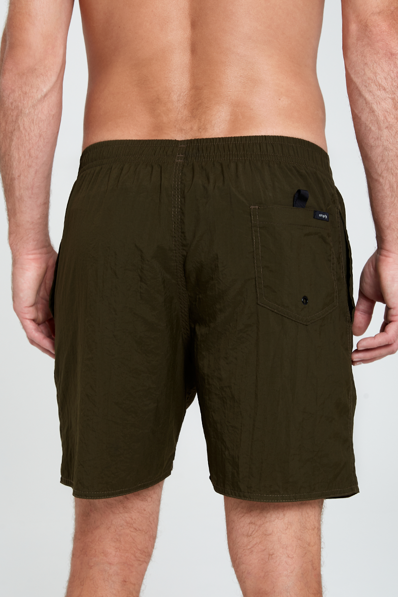 poliamidaverde costas