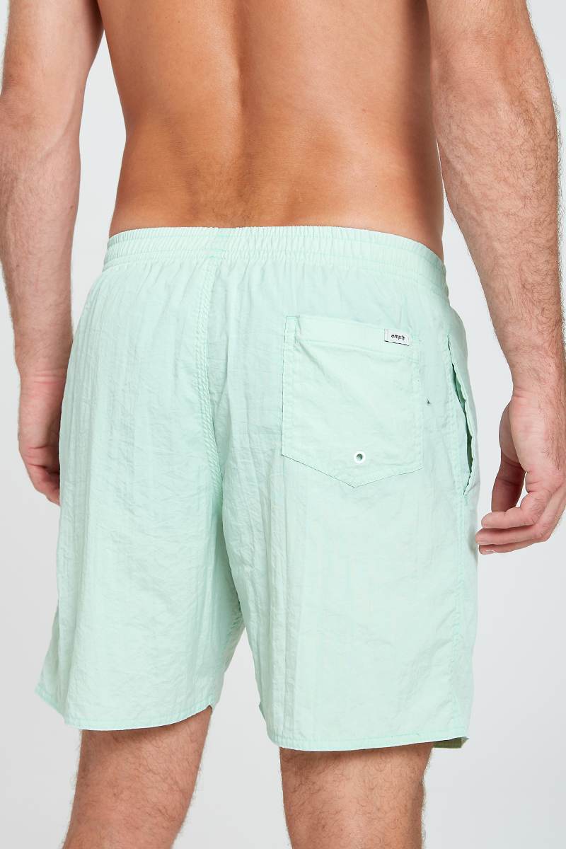 poliamidaverdeagua costas