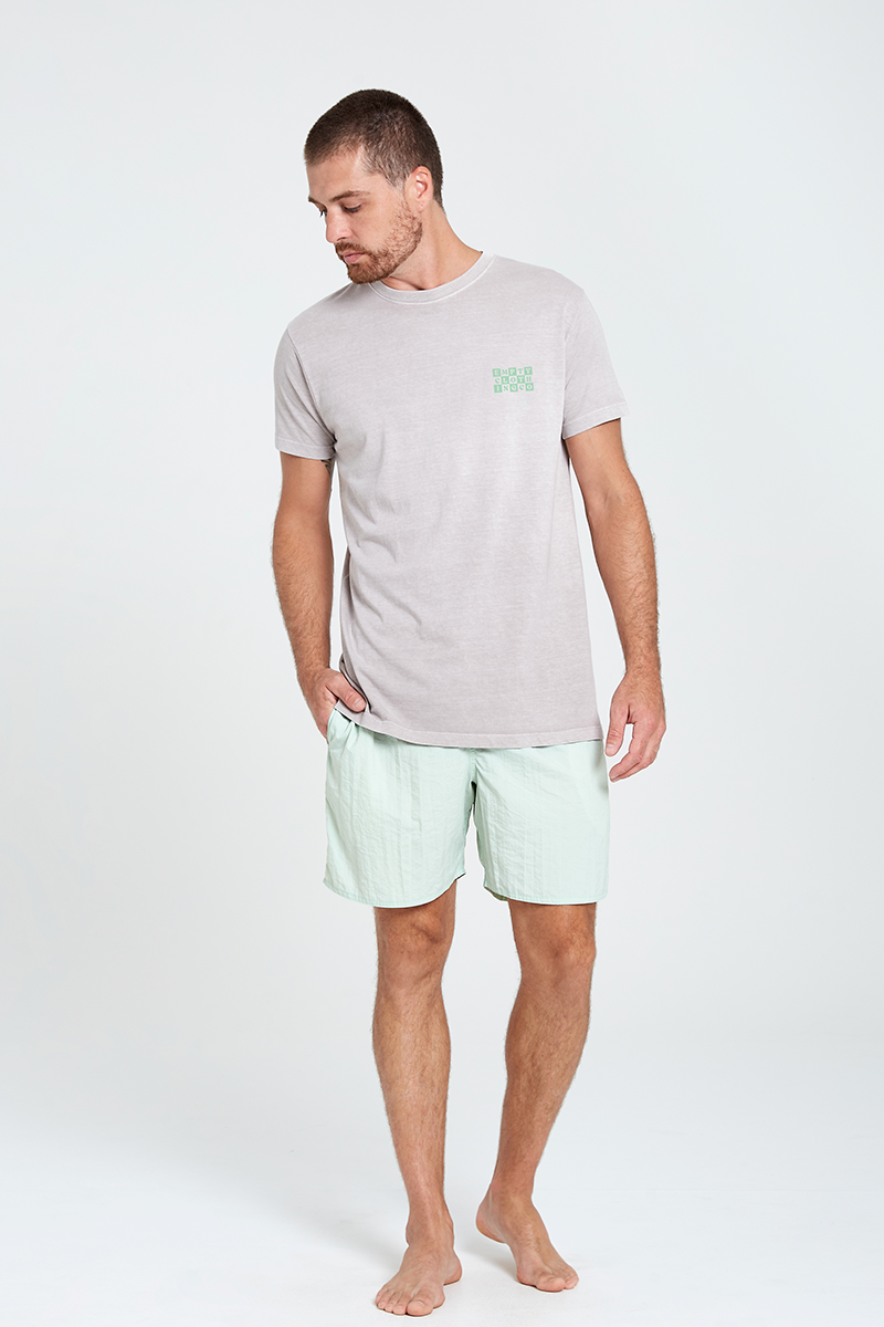 poliamidaverdegua corpointeiro