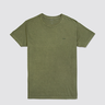 camiseta emptyco verde