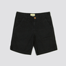 bermuda classic sand preto